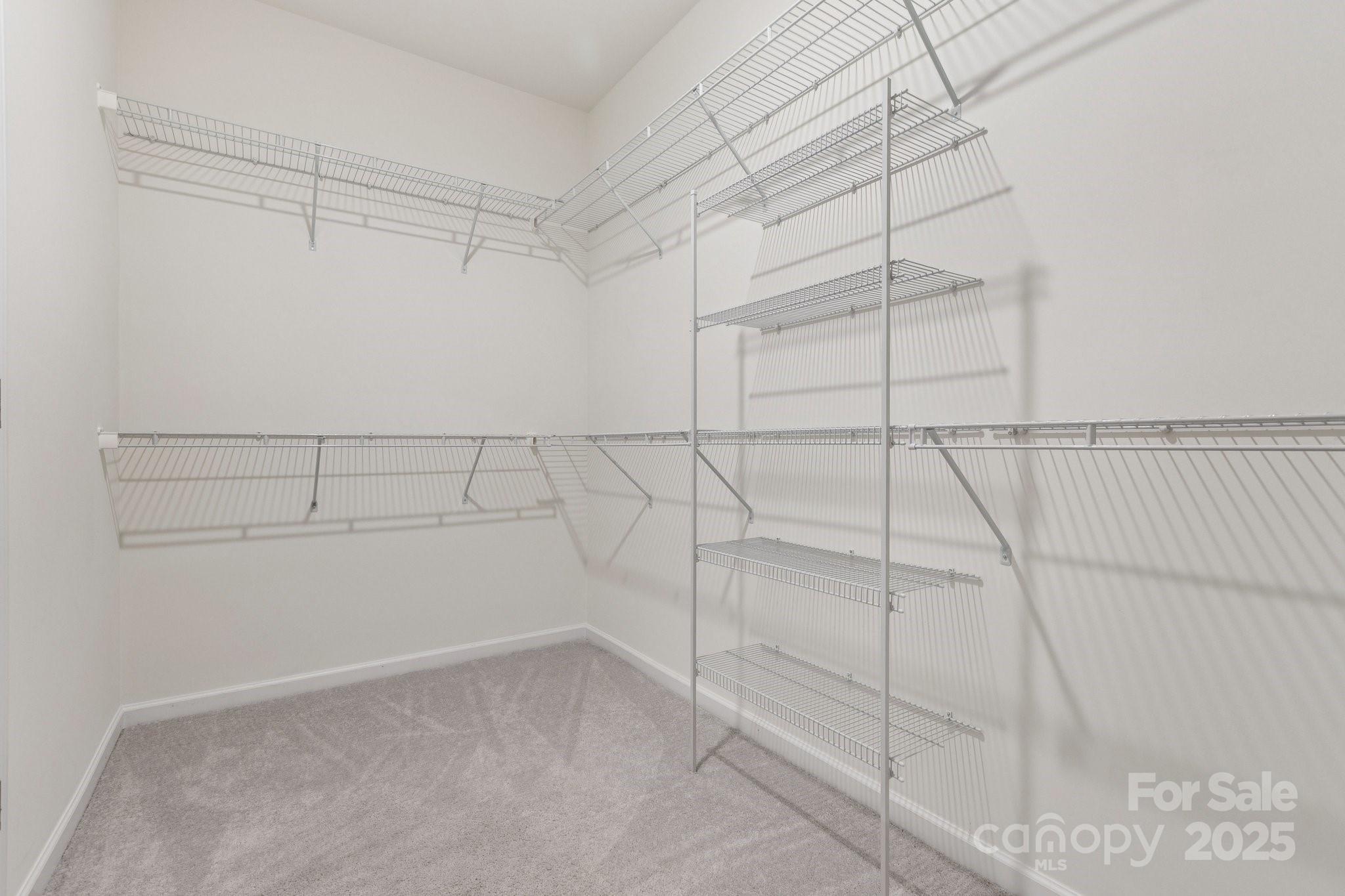 4172 Poplin Grove Drive