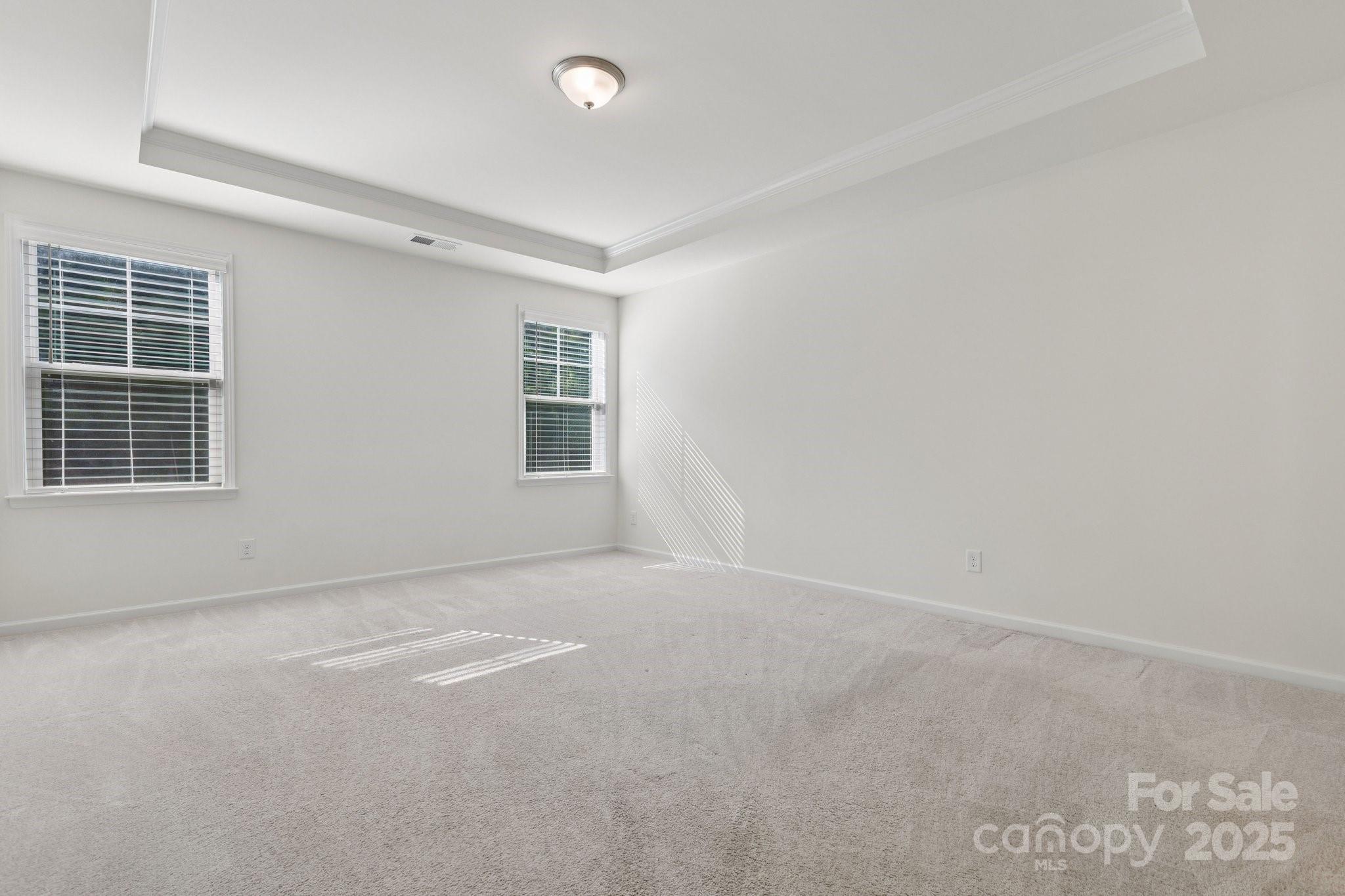 4172 Poplin Grove Drive