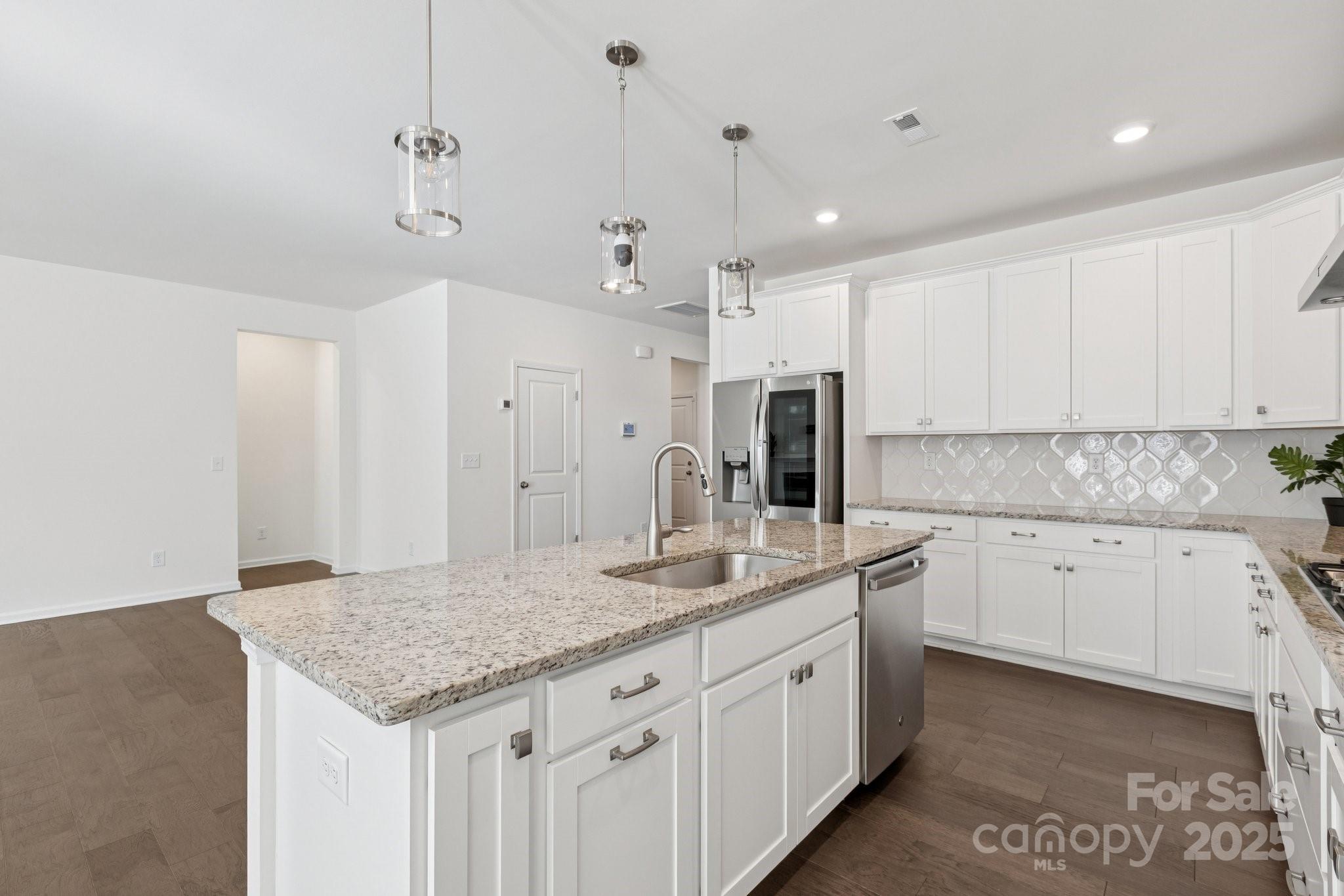 4172 Poplin Grove Drive