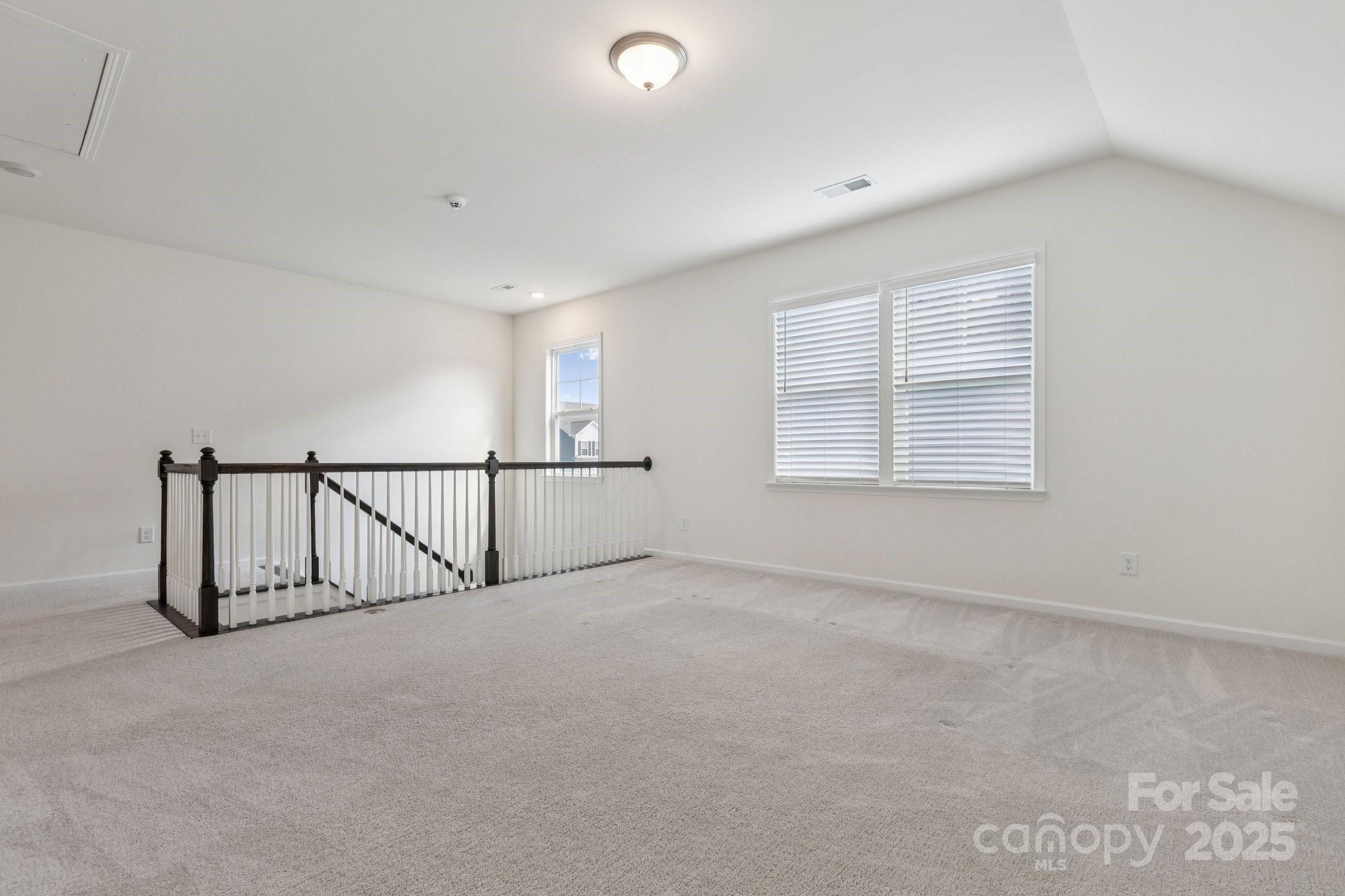 4172 Poplin Grove Drive