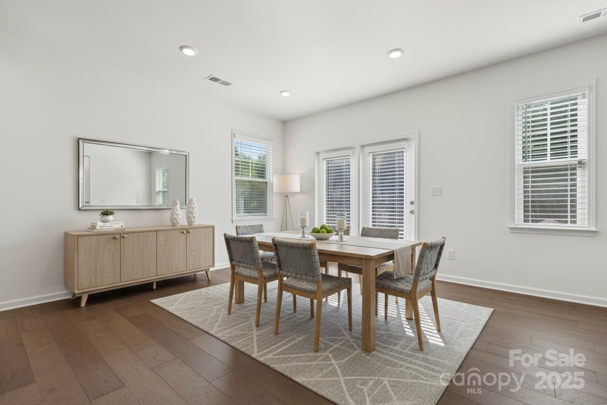 4172 Poplin Grove Drive