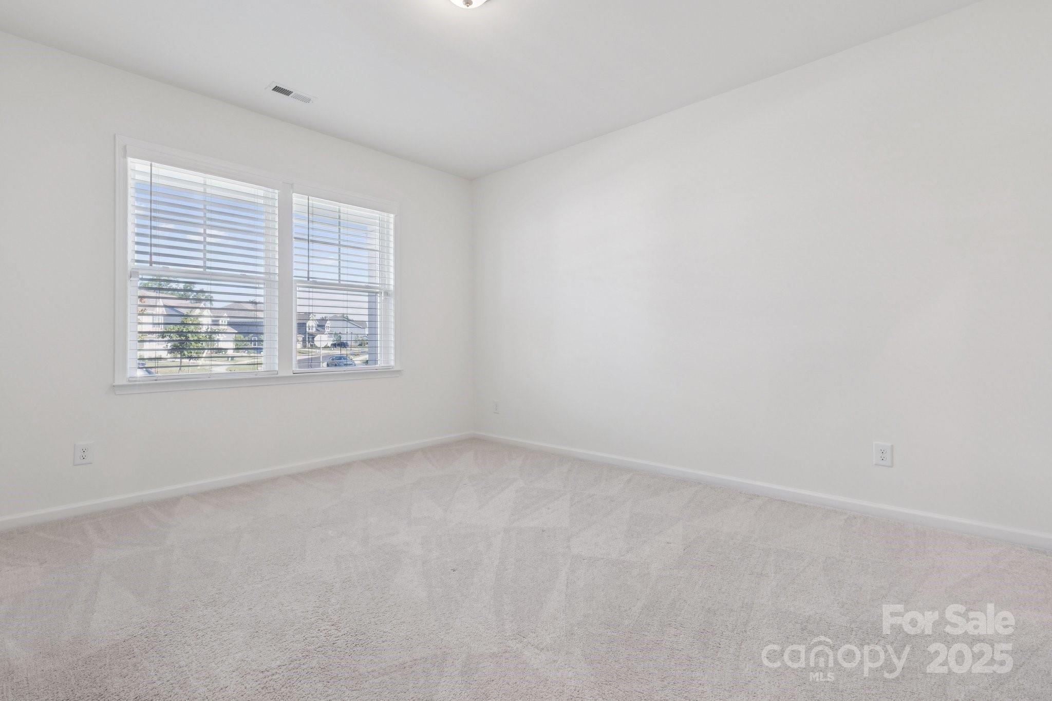 4172 Poplin Grove Drive