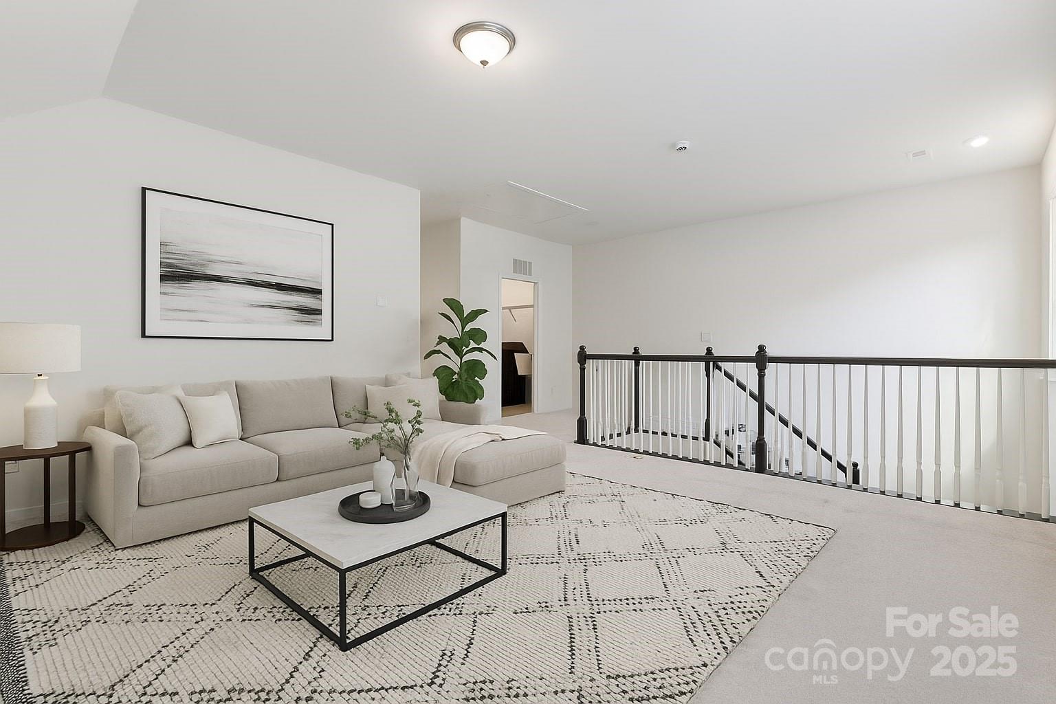 4172 Poplin Grove Drive