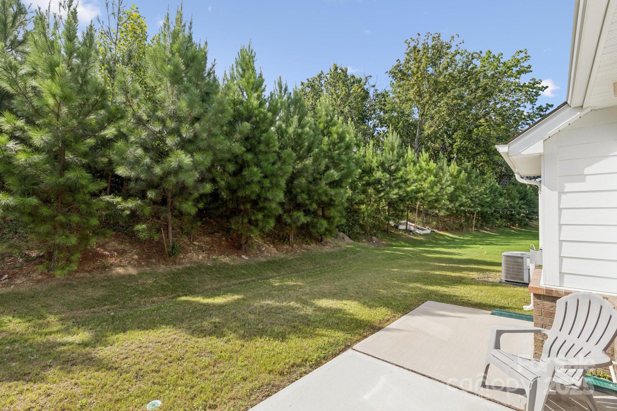 4172 Poplin Grove Drive