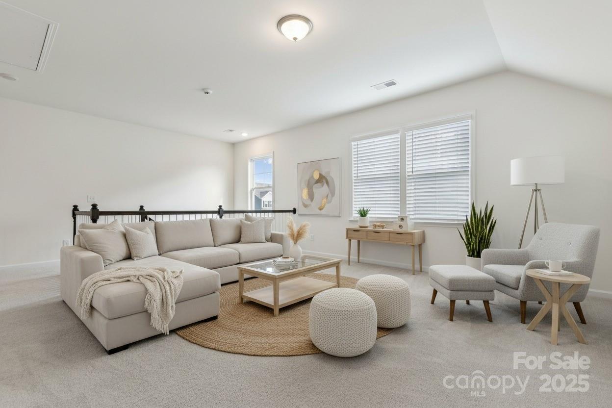 4172 Poplin Grove Drive