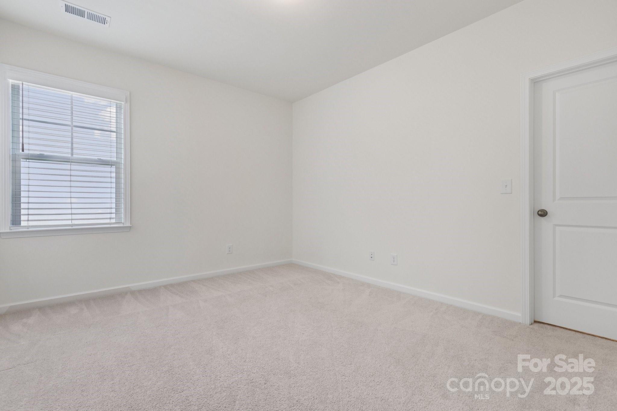 4172 Poplin Grove Drive