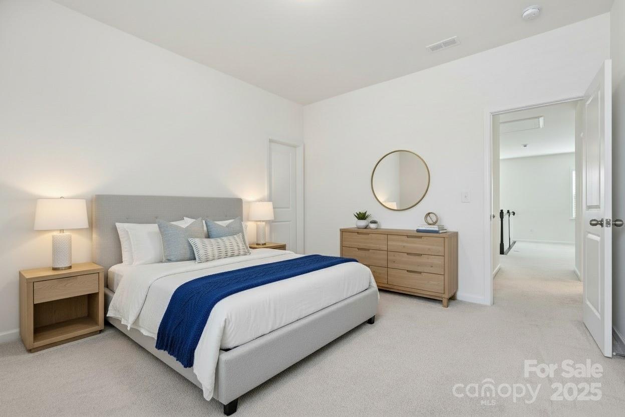 4172 Poplin Grove Drive