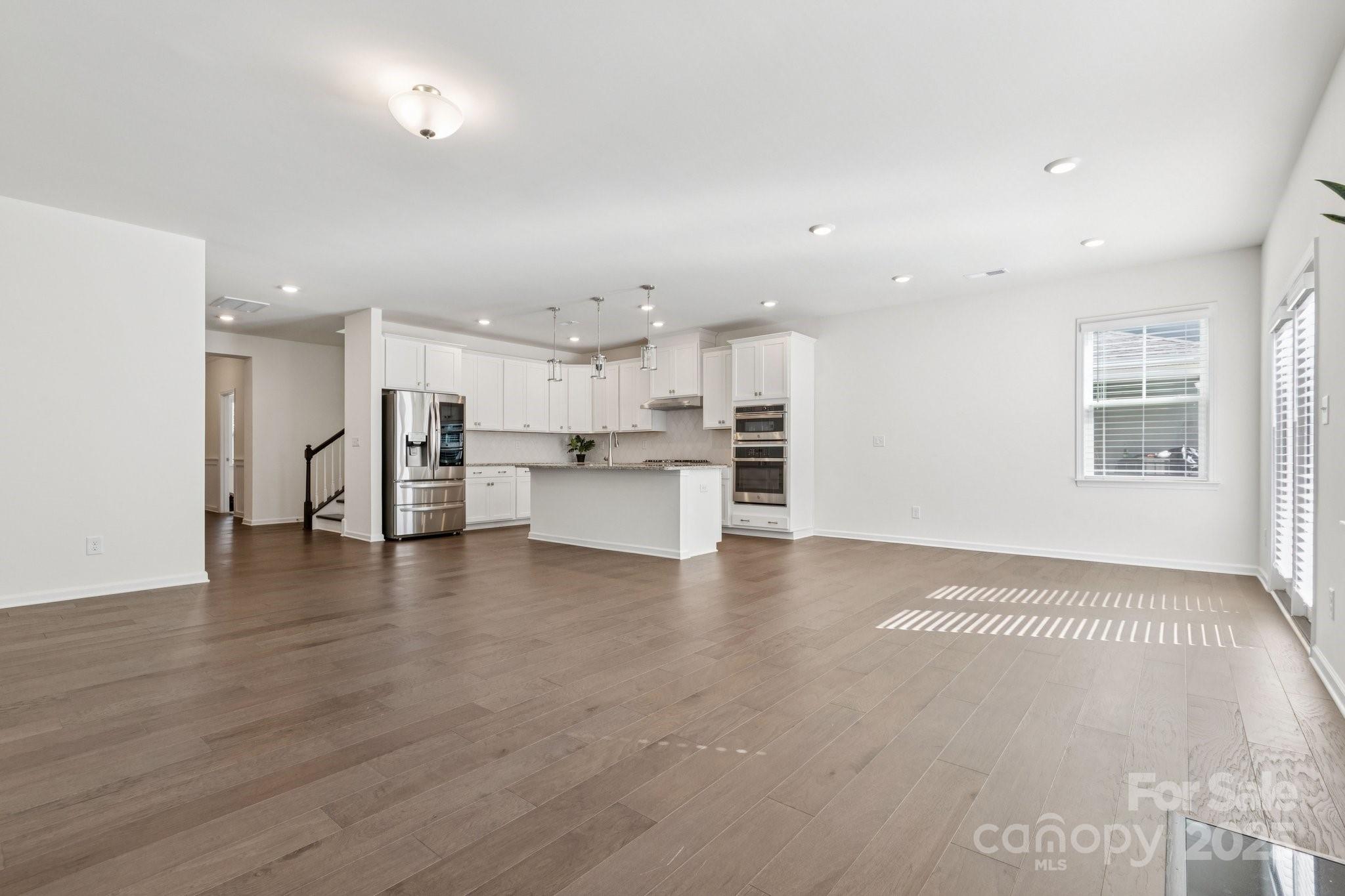 4172 Poplin Grove Drive