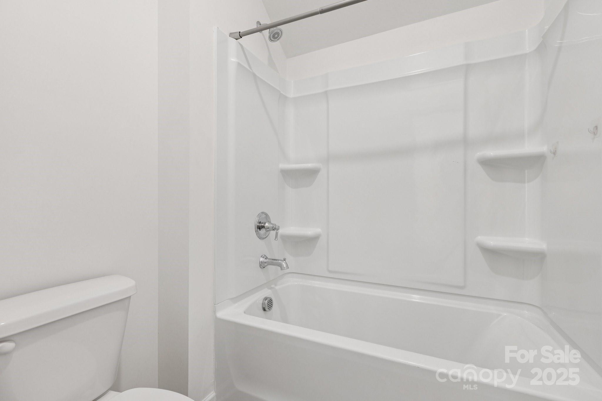 4172 Poplin Grove Drive