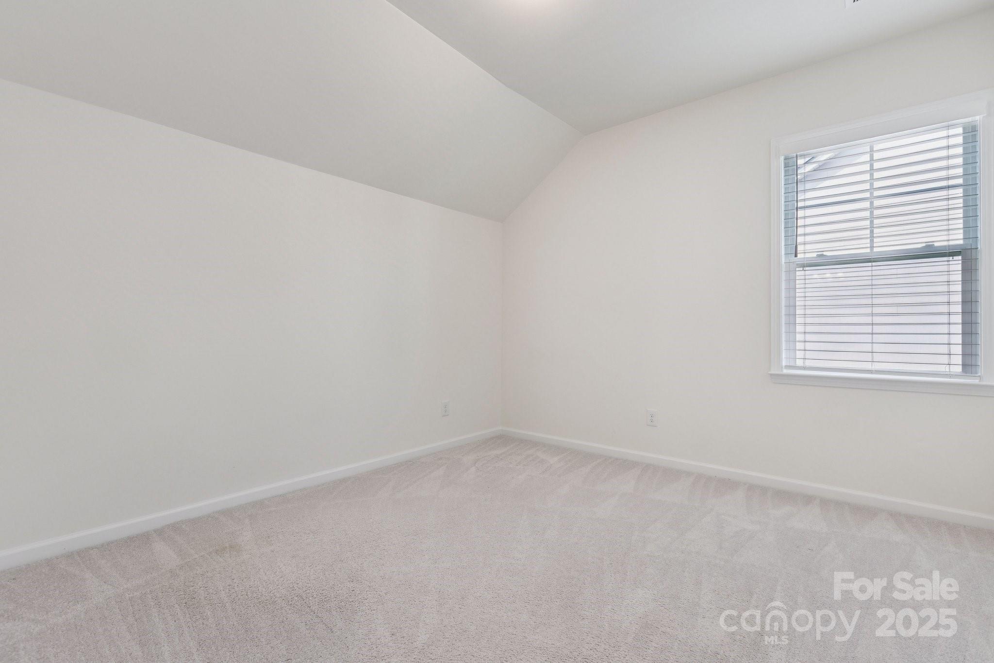 4172 Poplin Grove Drive