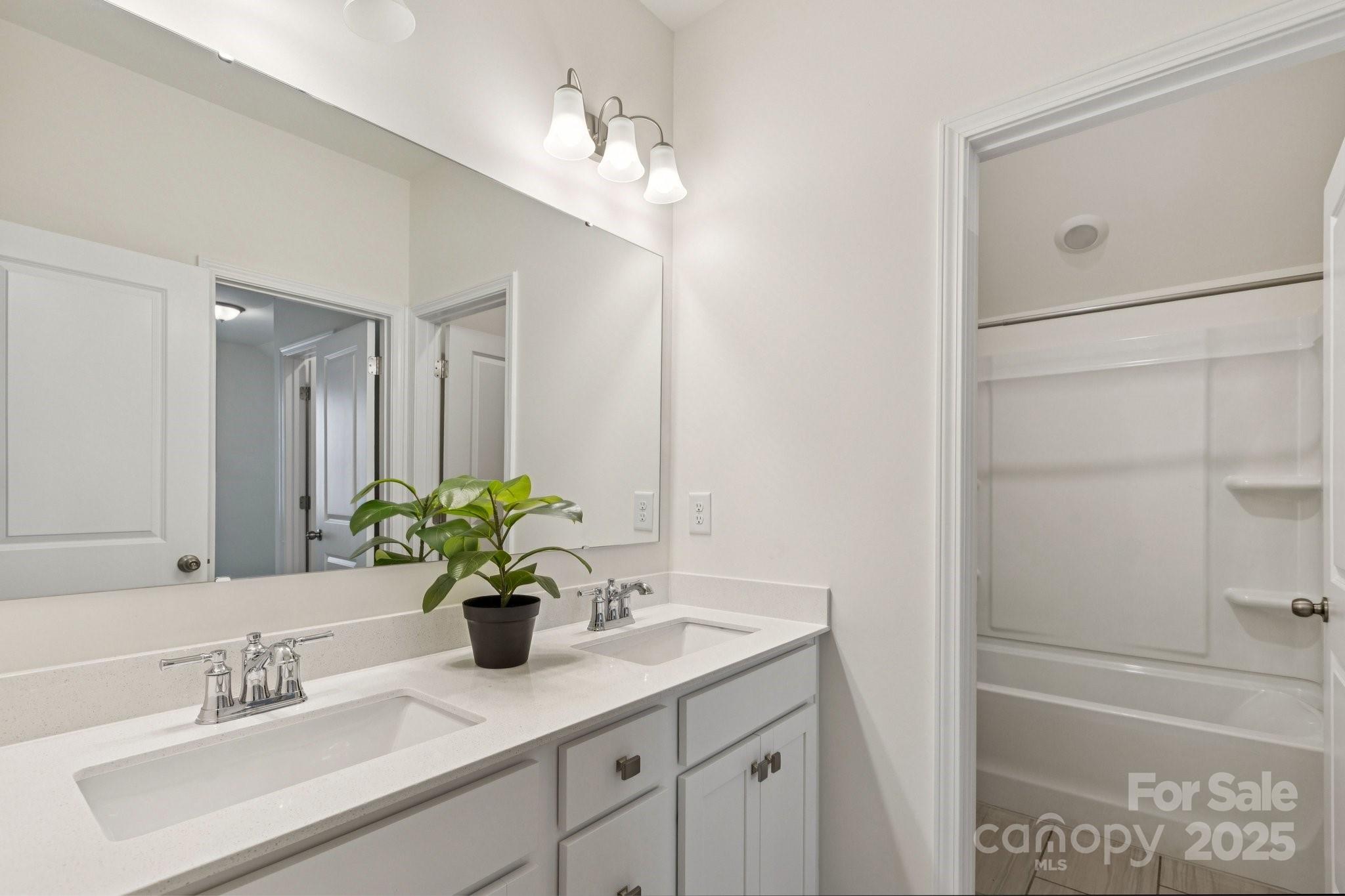 4172 Poplin Grove Drive