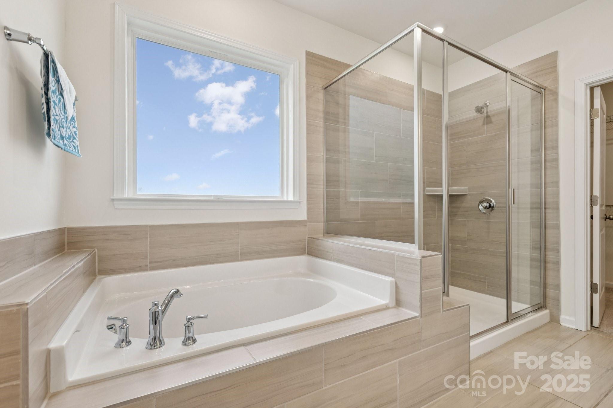 4172 Poplin Grove Drive