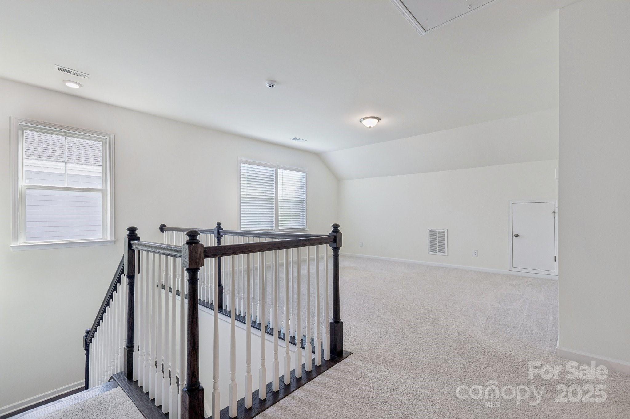 4172 Poplin Grove Drive