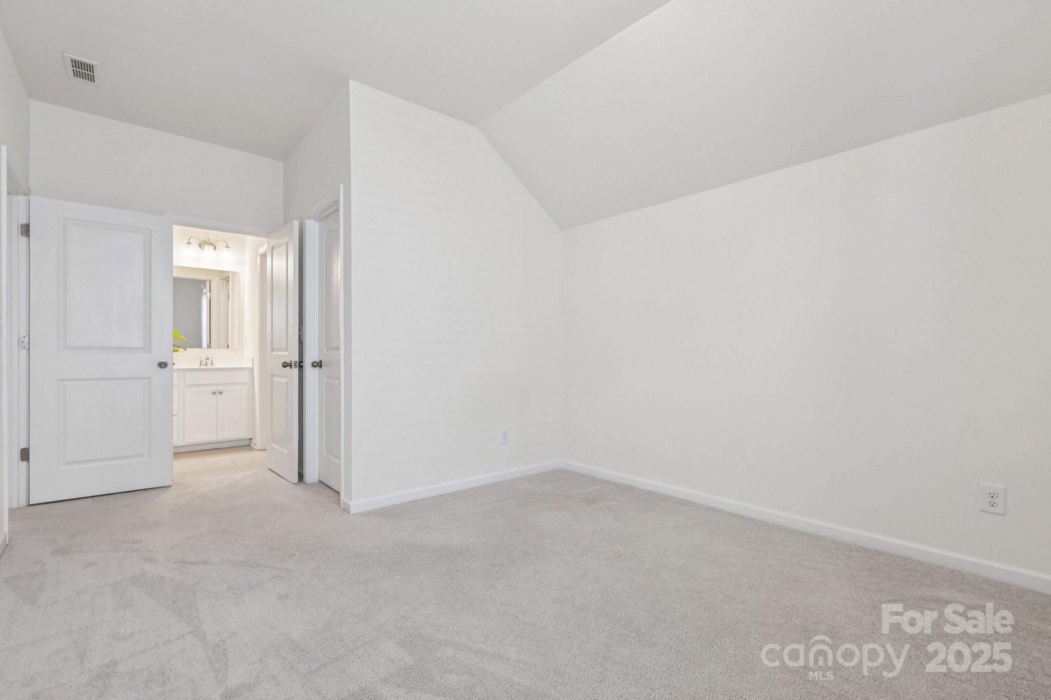 4172 Poplin Grove Drive