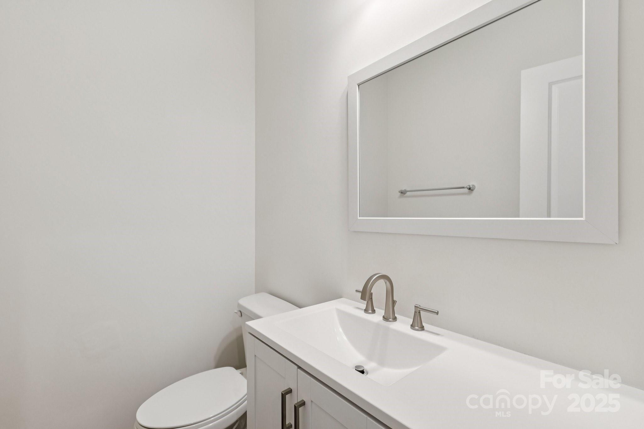 4172 Poplin Grove Drive