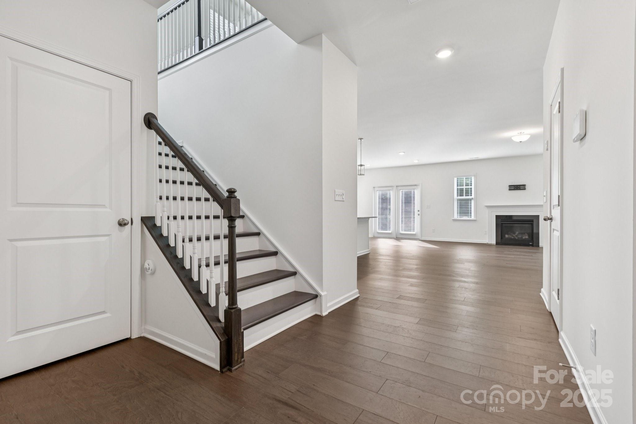 4172 Poplin Grove Drive