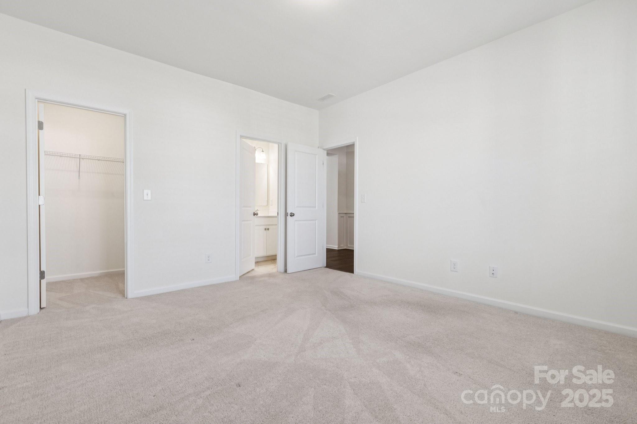 4172 Poplin Grove Drive