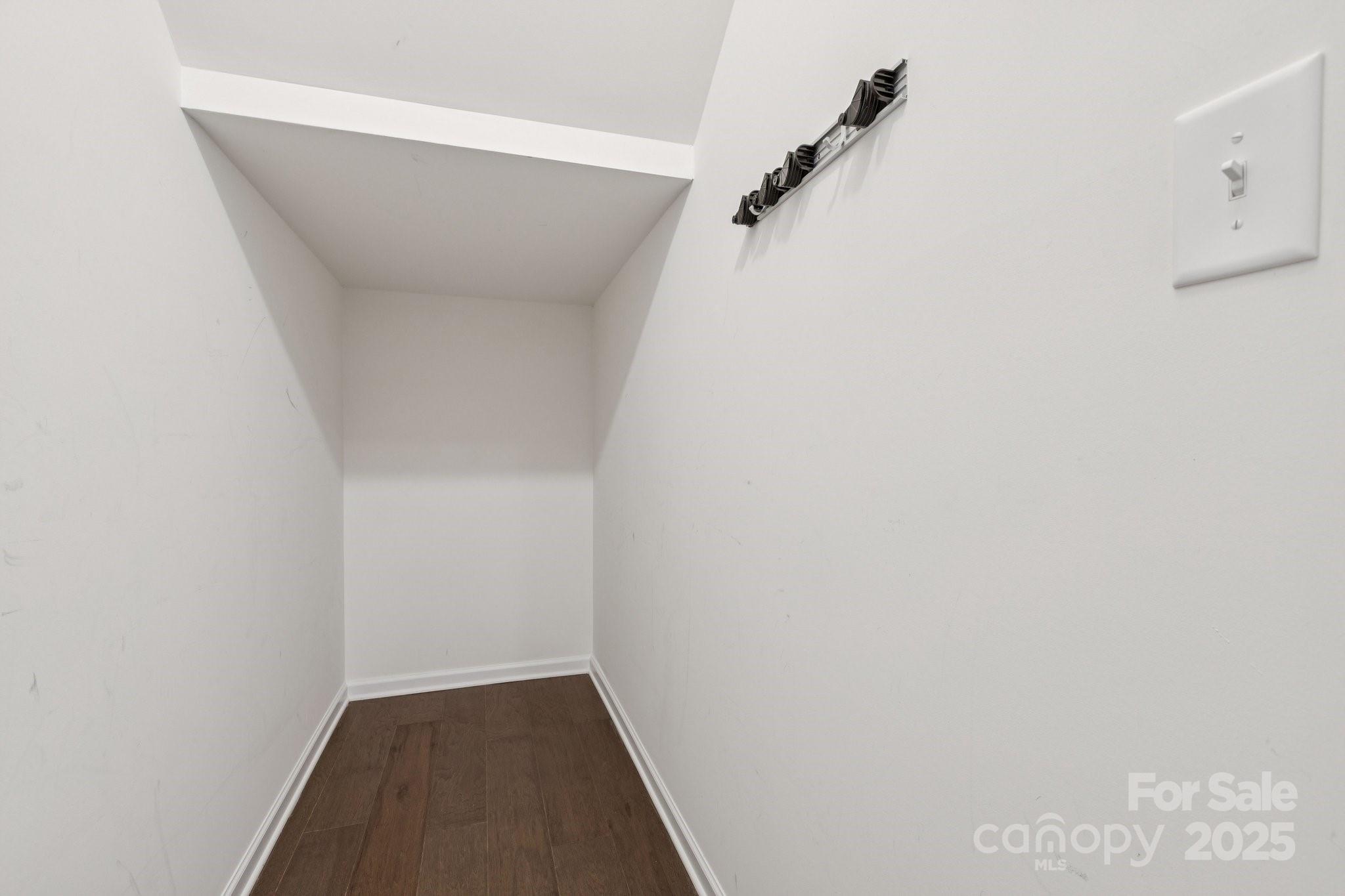 4172 Poplin Grove Drive