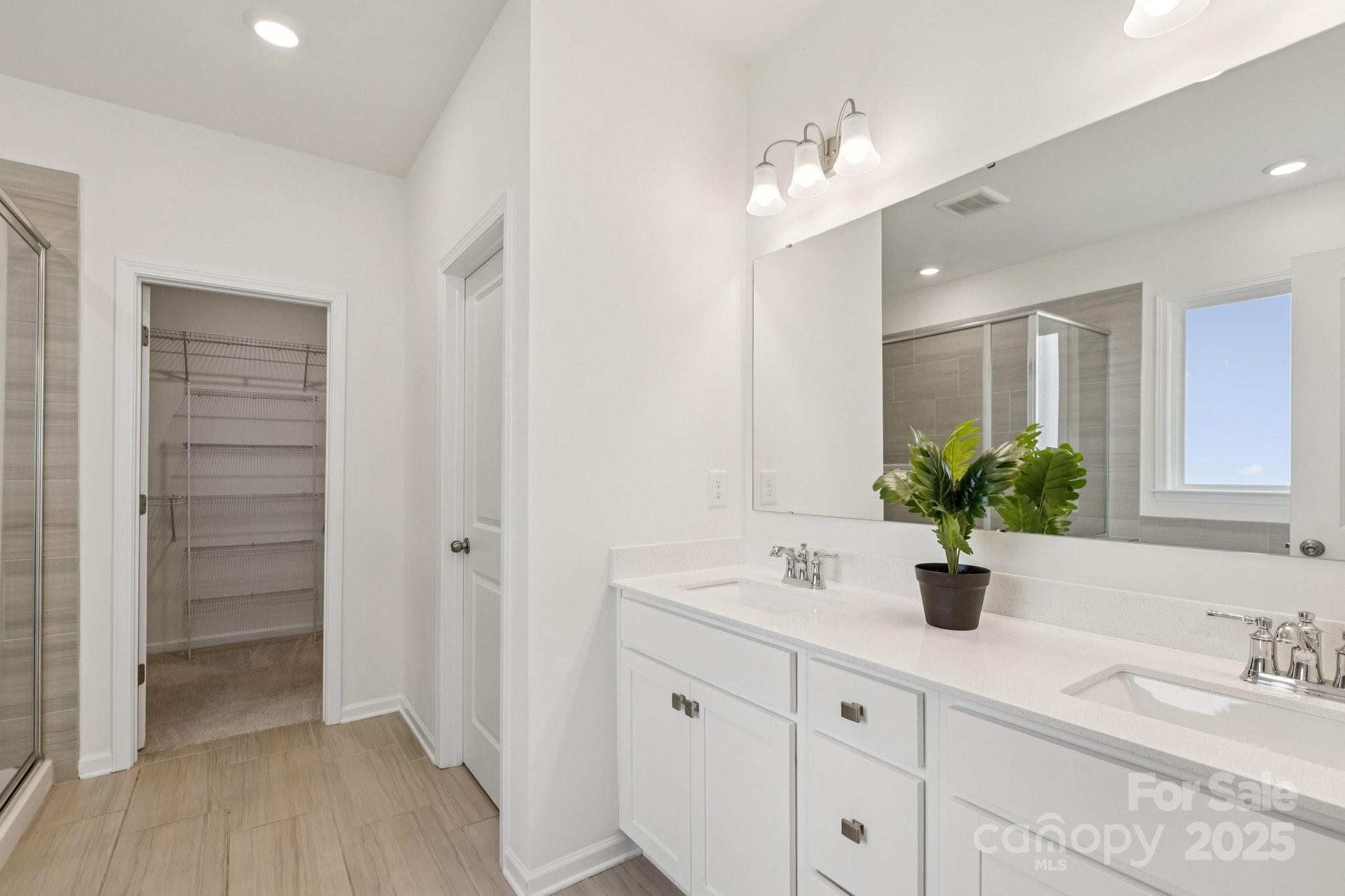 4172 Poplin Grove Drive