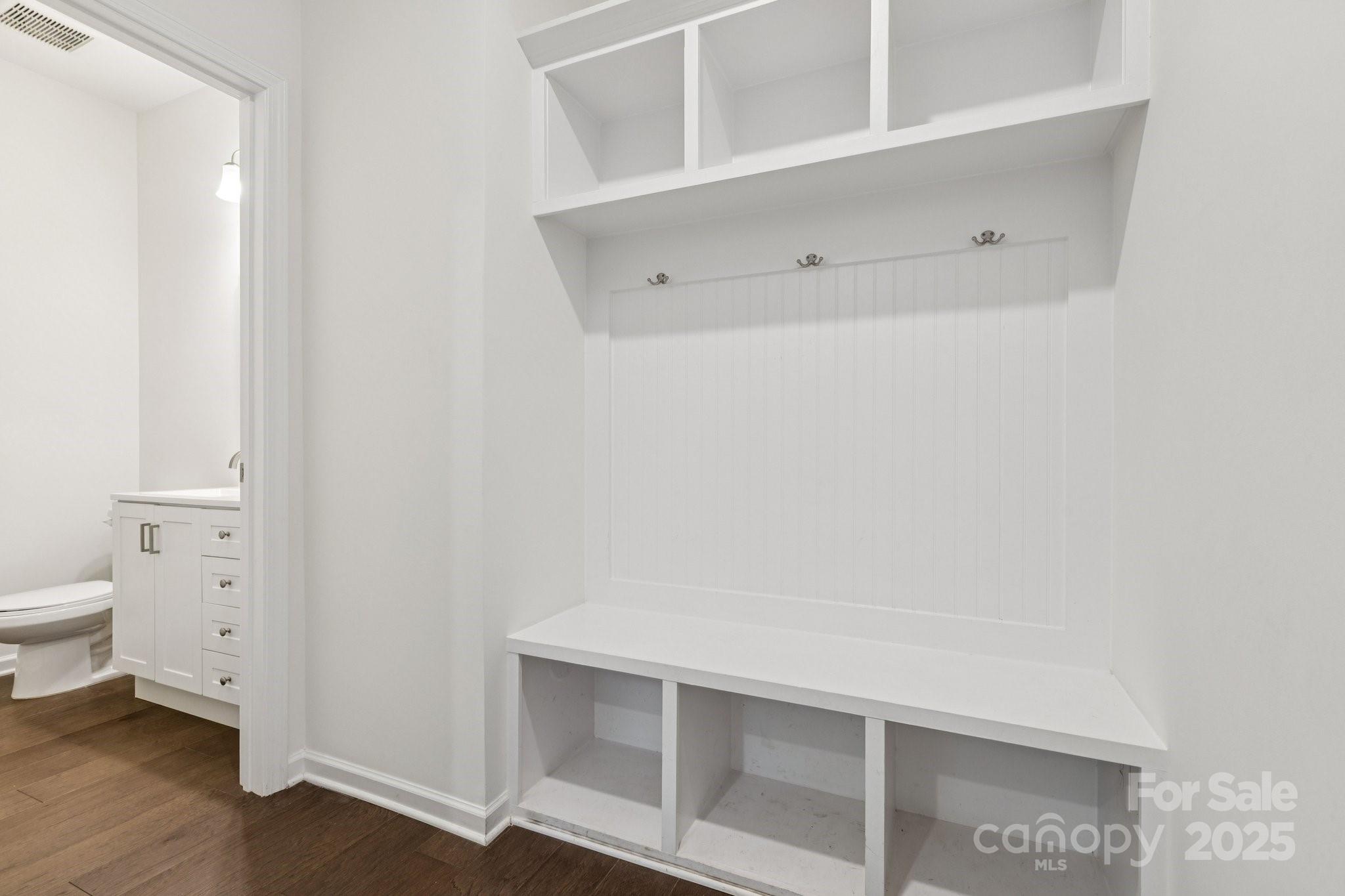 4172 Poplin Grove Drive