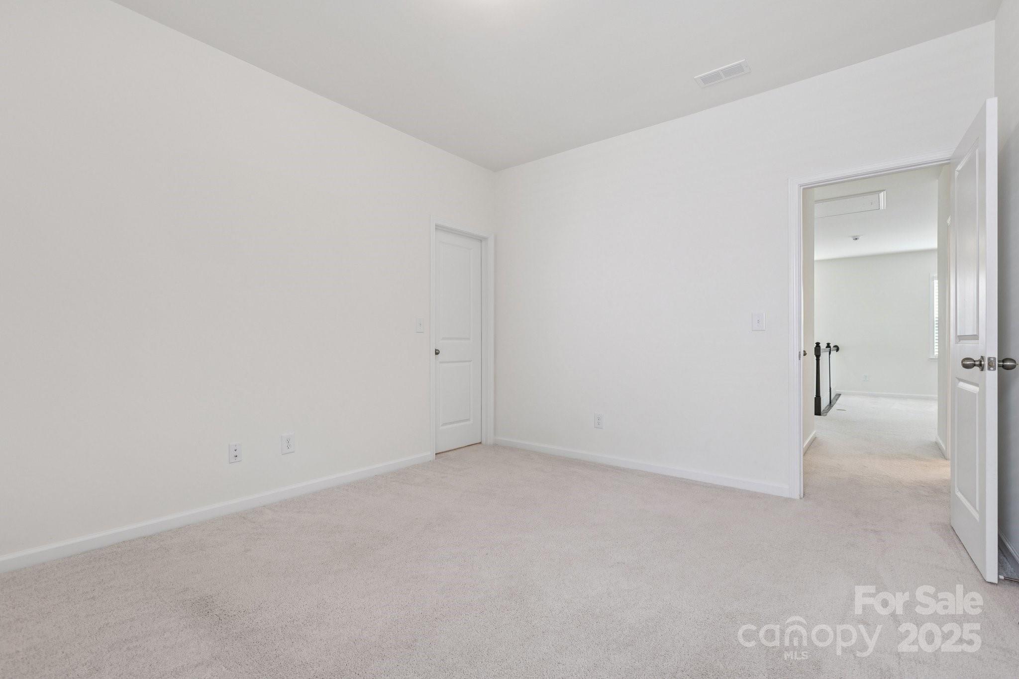 4172 Poplin Grove Drive