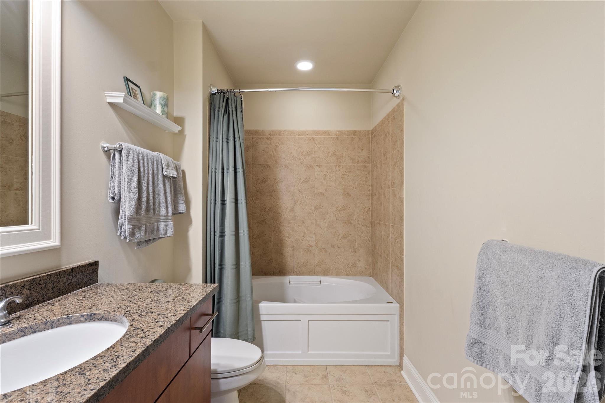 701 Royal Court Unit: 603