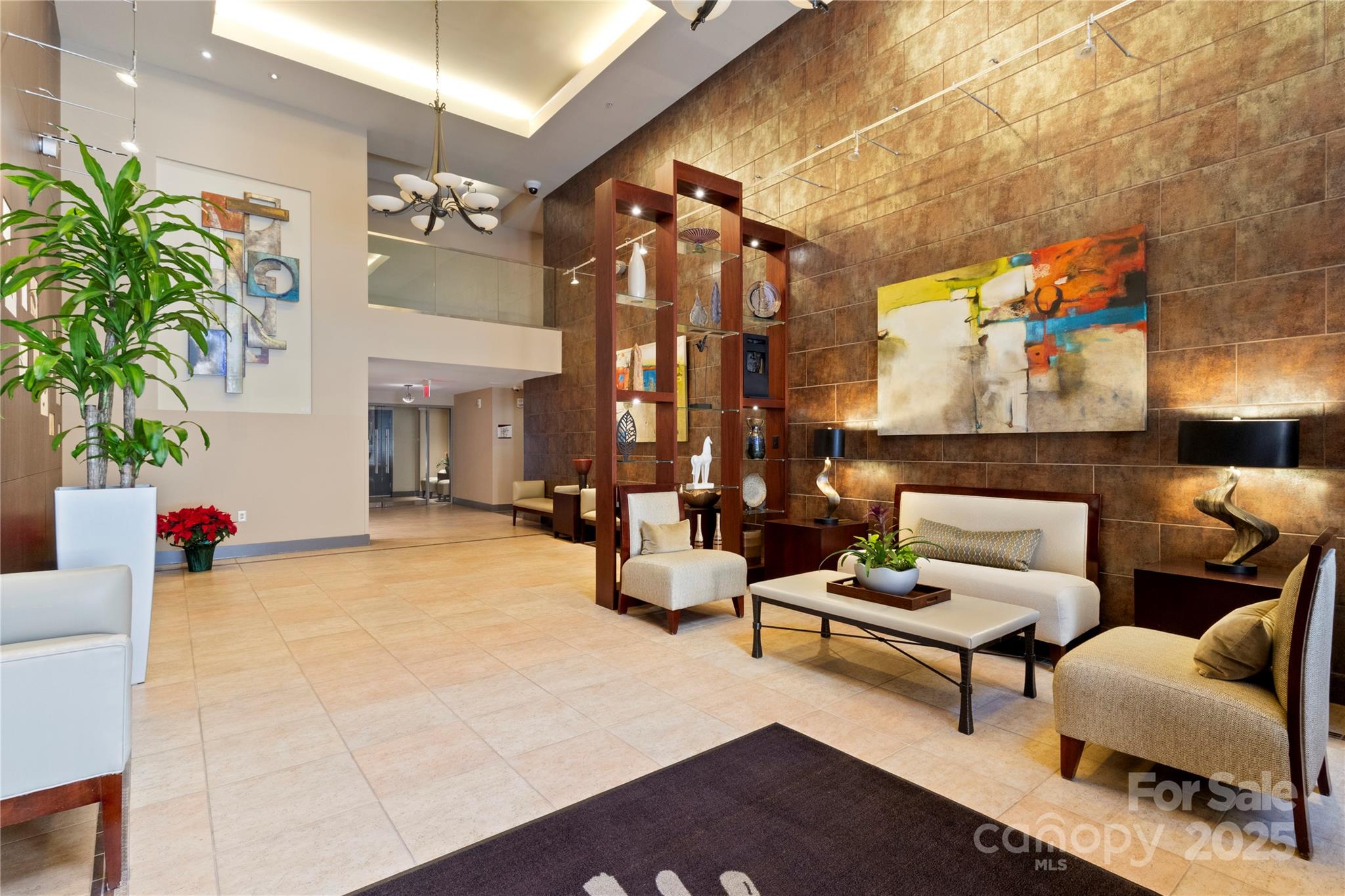 701 Royal Court Unit: 603