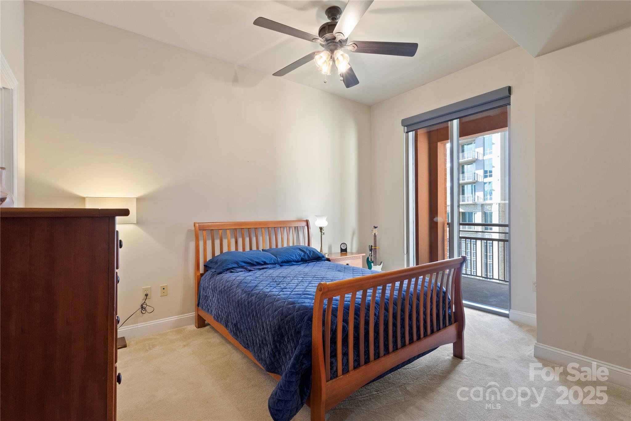 701 Royal Court Unit: 603