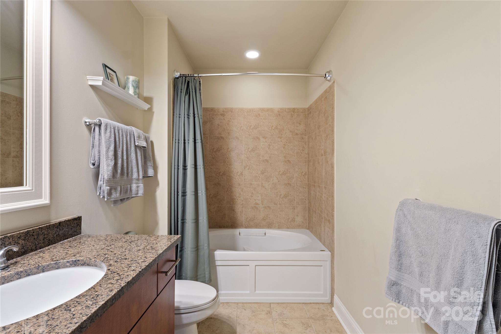 701 Royal Court Unit: 603