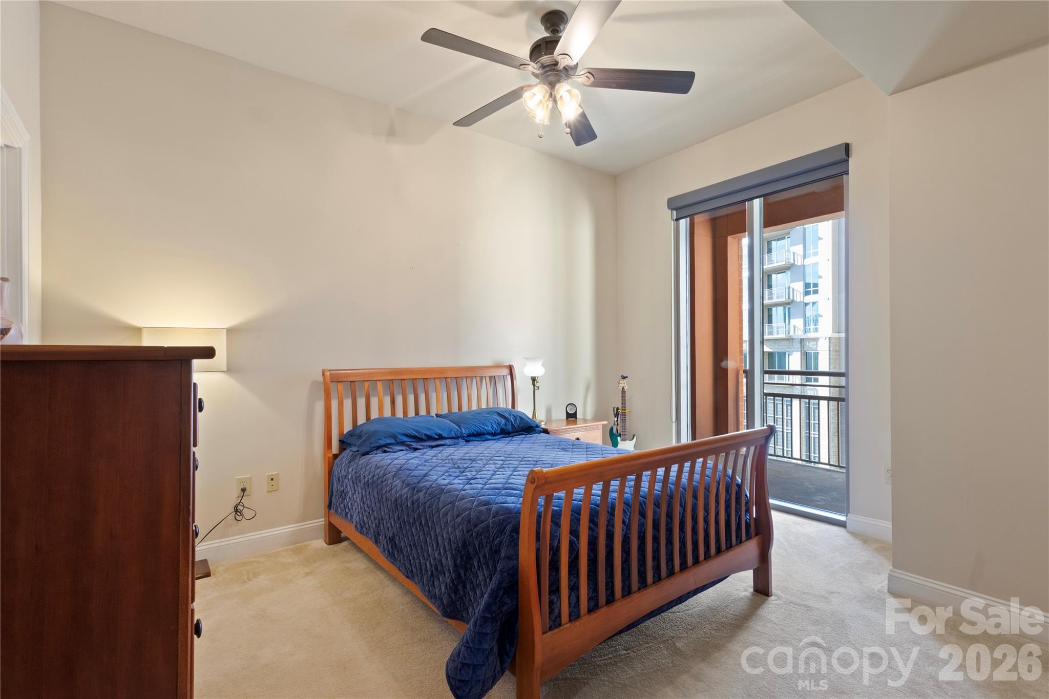 701 Royal Court Unit: 603