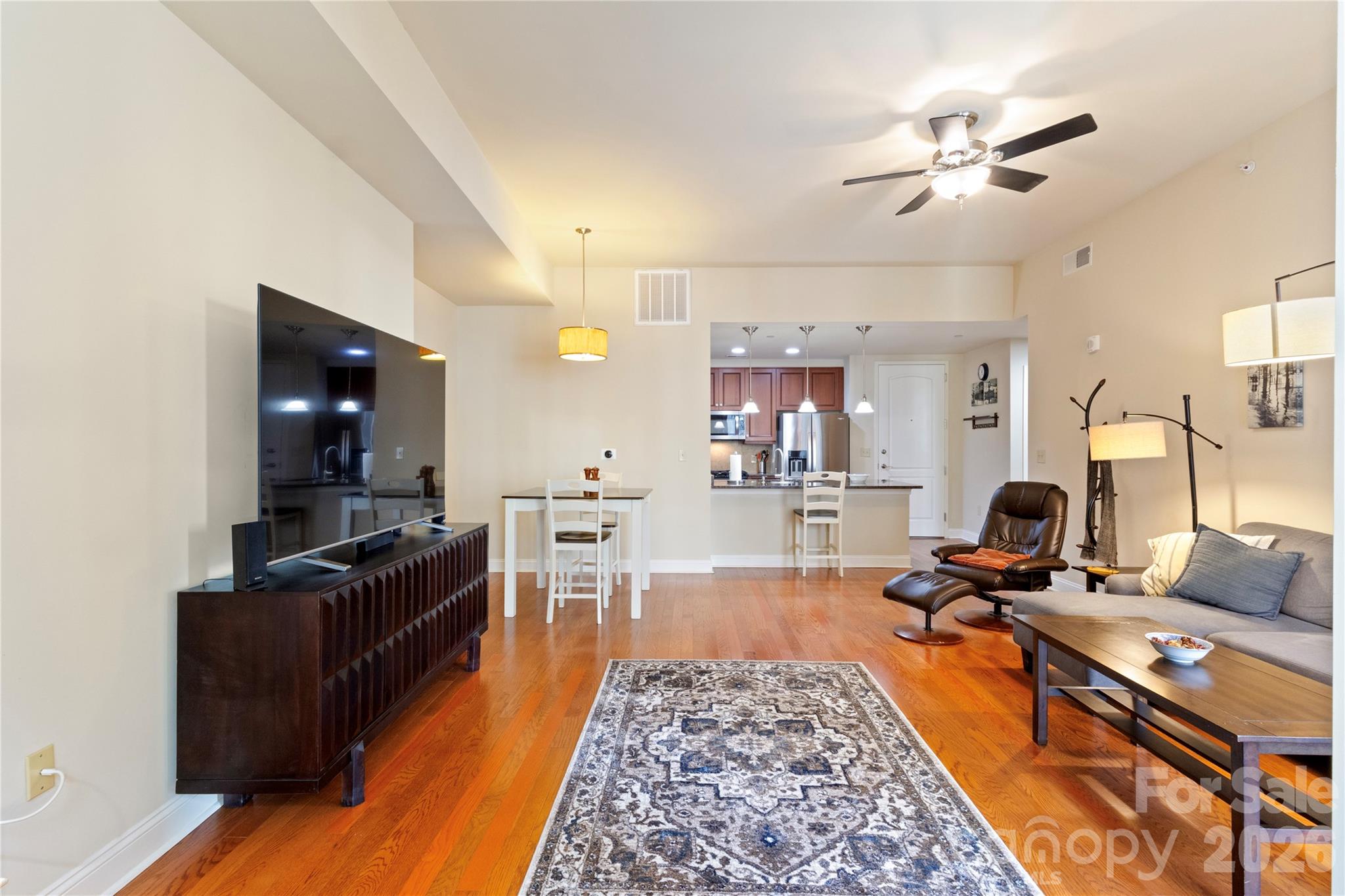 701 Royal Court Unit: 603