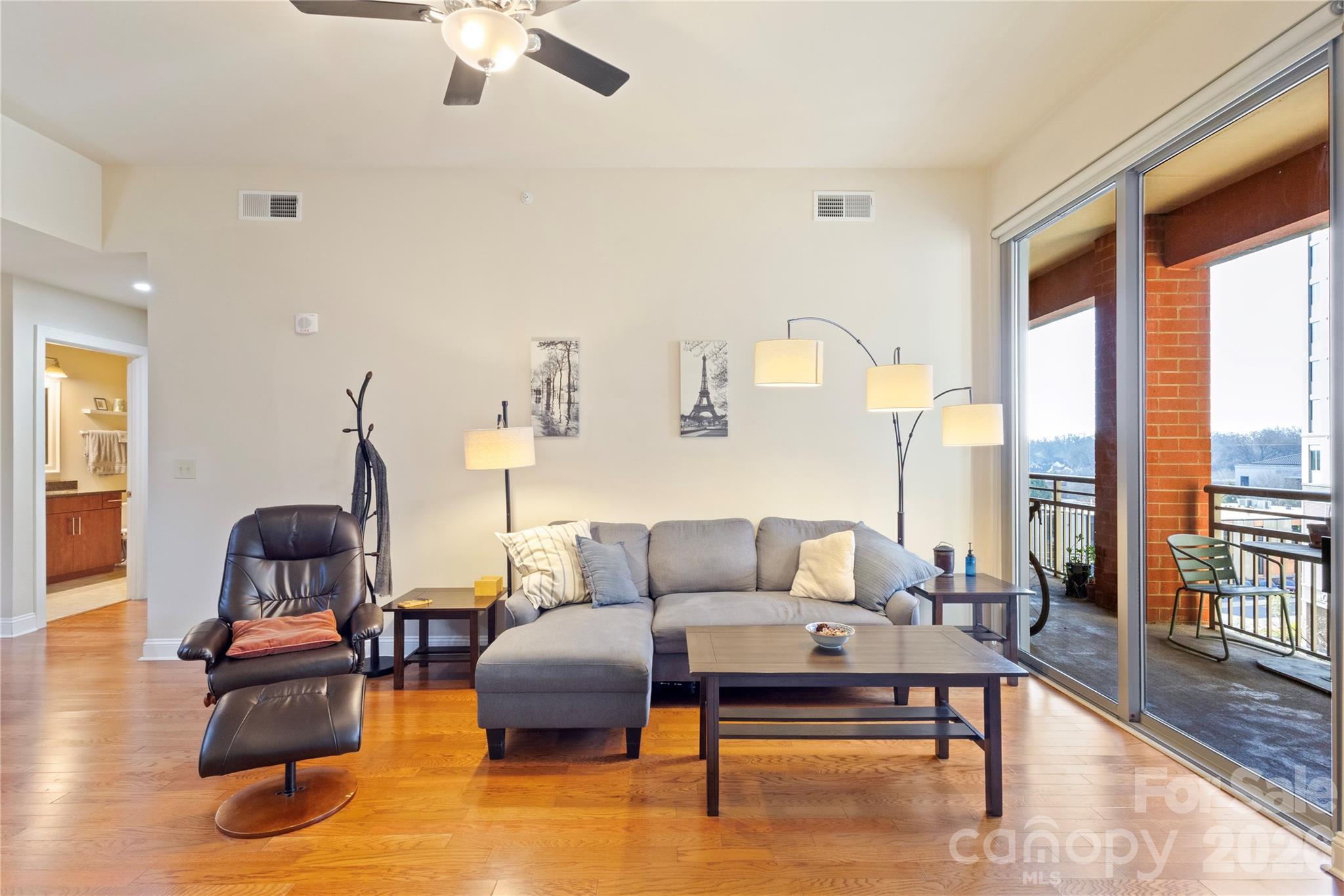 701 Royal Court Unit: 603