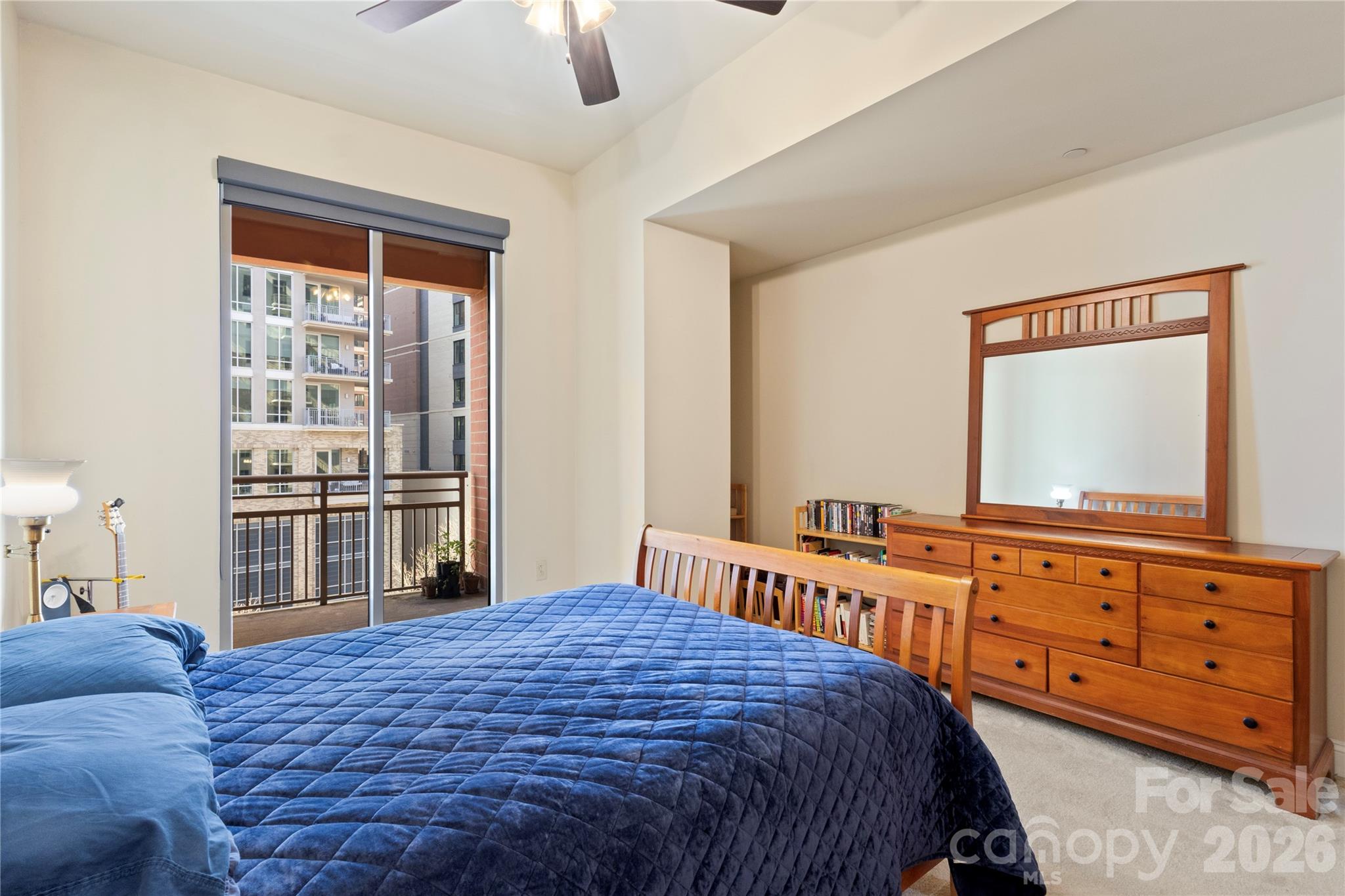 701 Royal Court Unit: 603