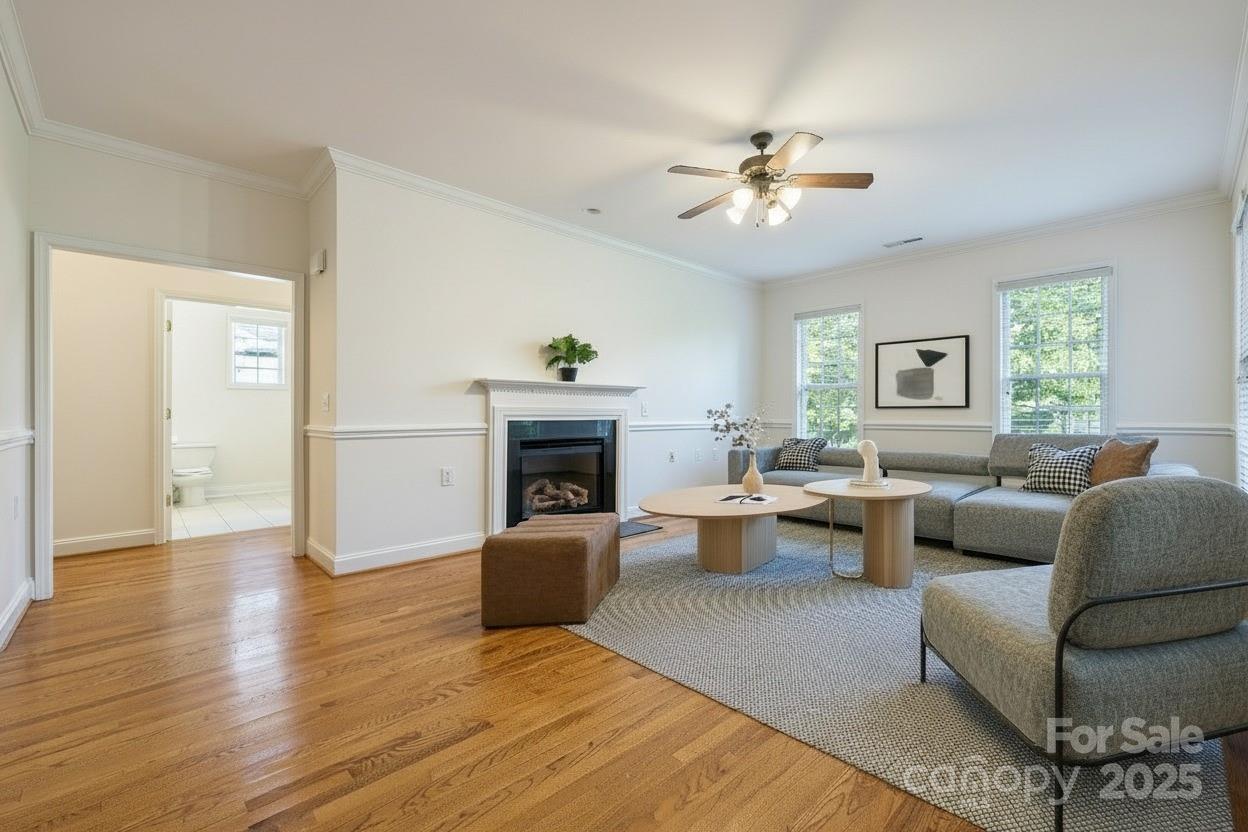 10011 Bishops Gate Boulevard