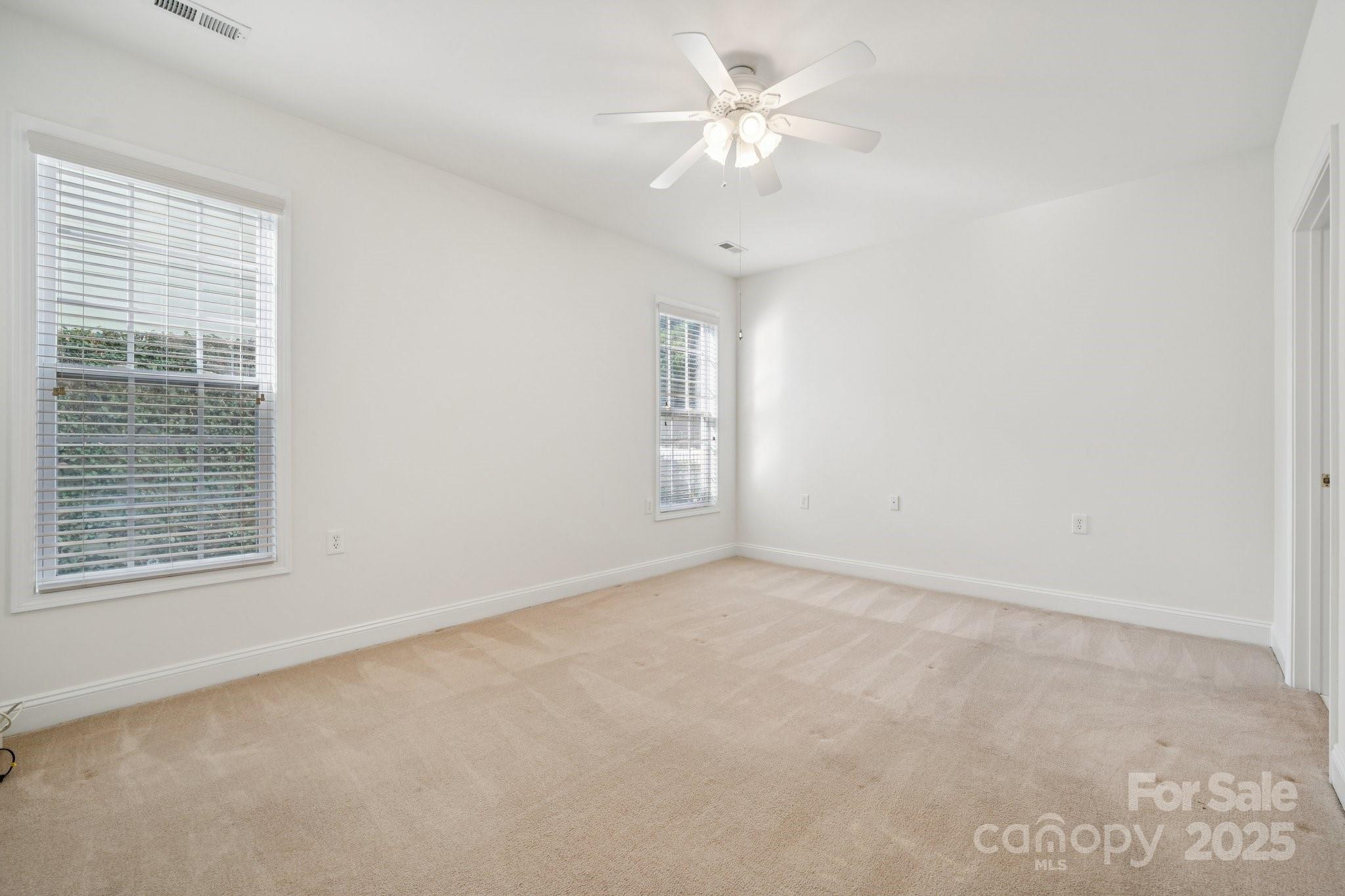 10011 Bishops Gate Boulevard