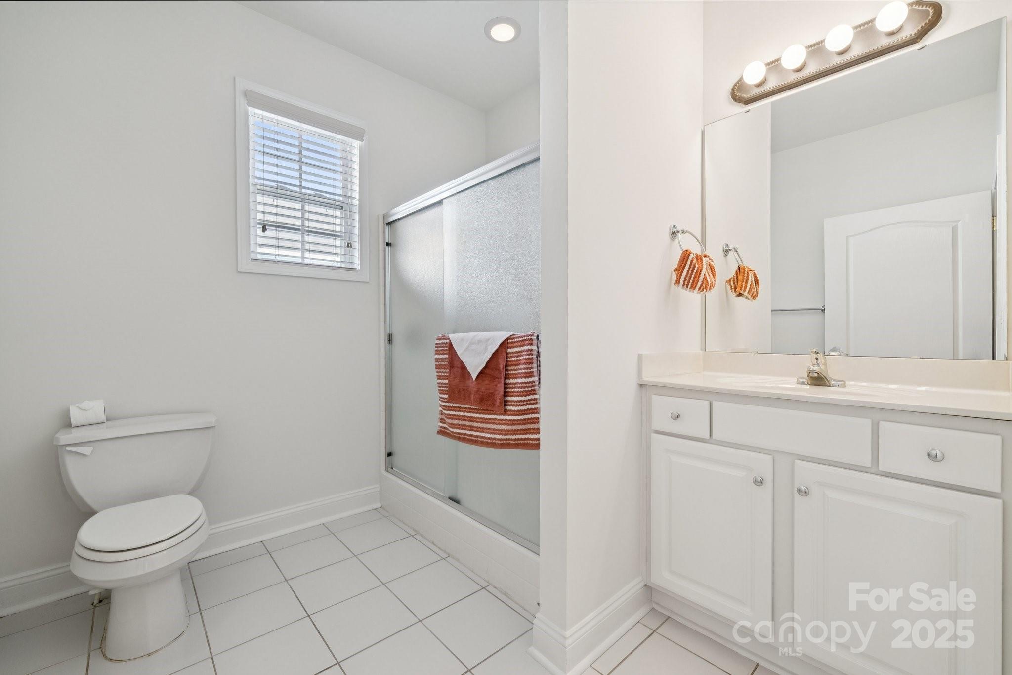 10011 Bishops Gate Boulevard