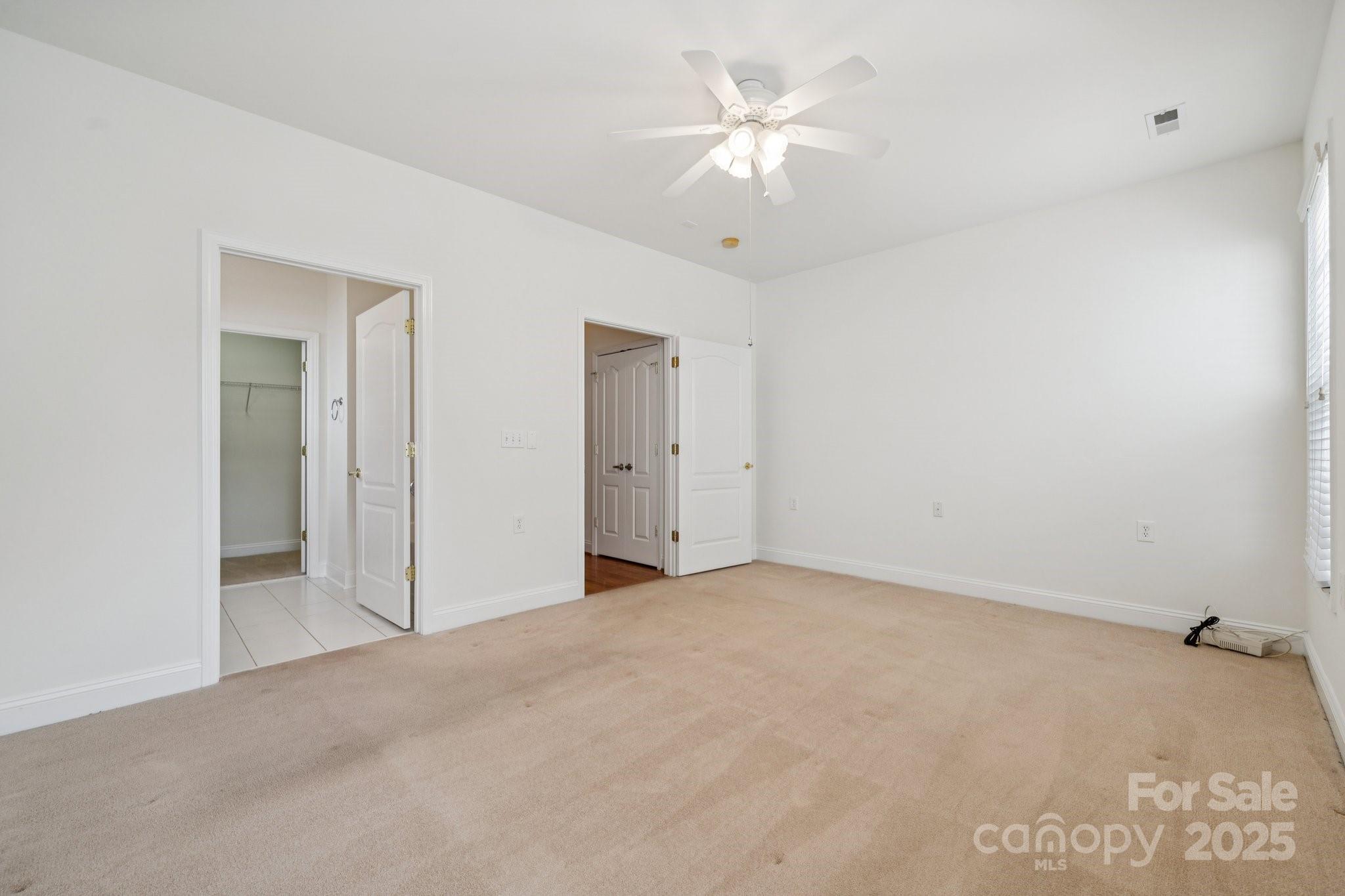 10011 Bishops Gate Boulevard