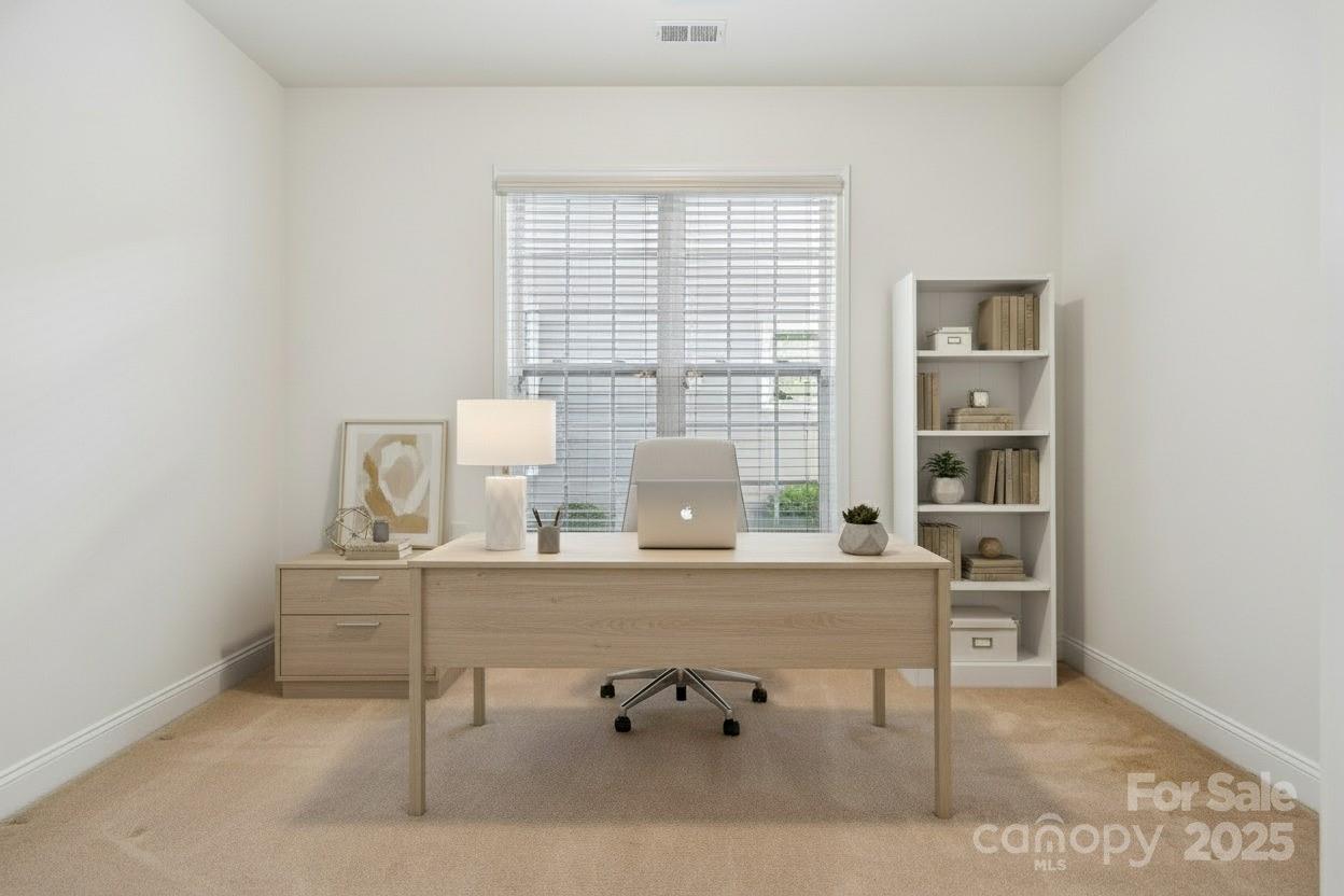 10011 Bishops Gate Boulevard