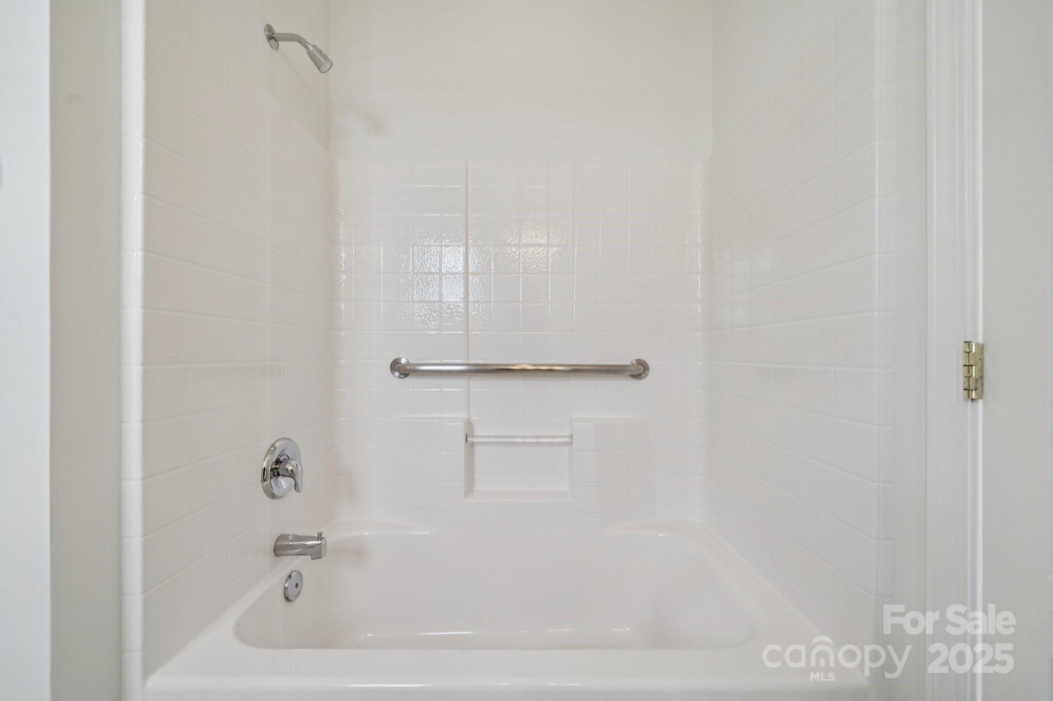 10011 Bishops Gate Boulevard