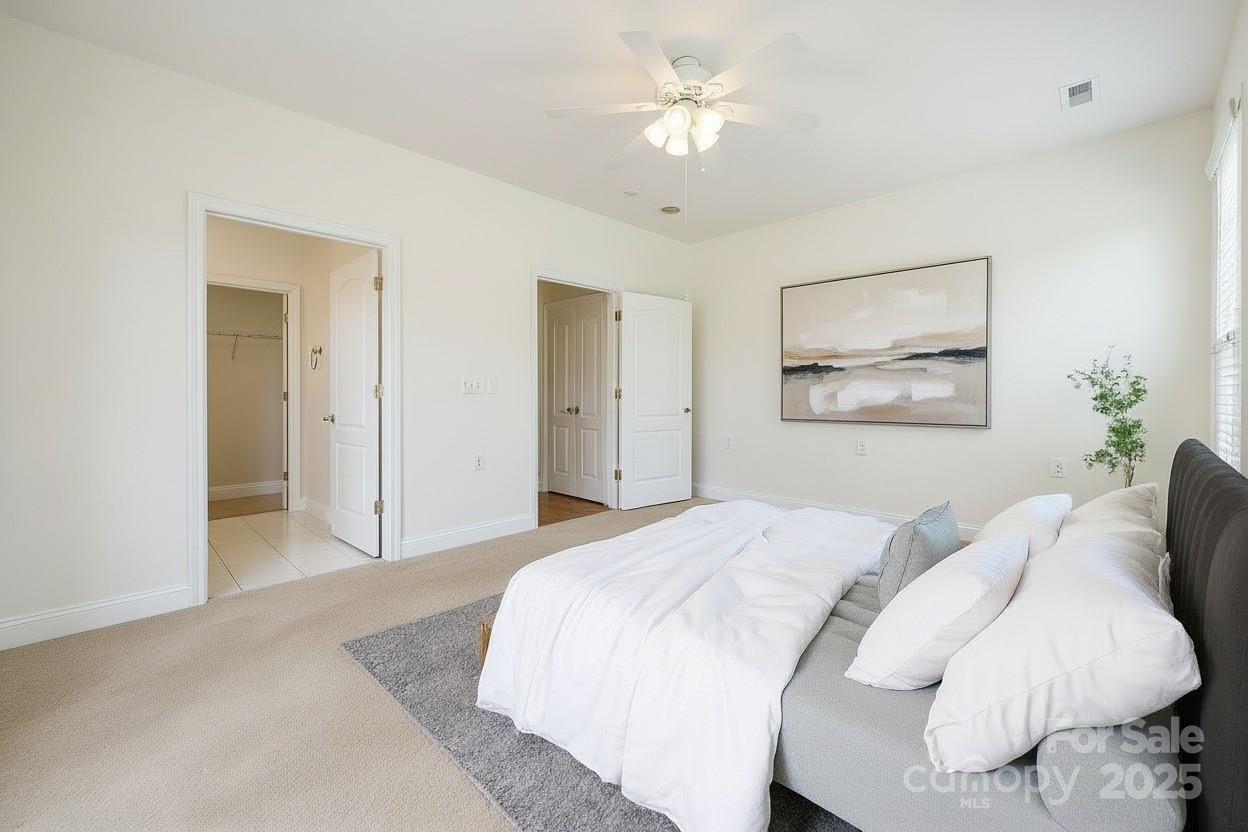 10011 Bishops Gate Boulevard