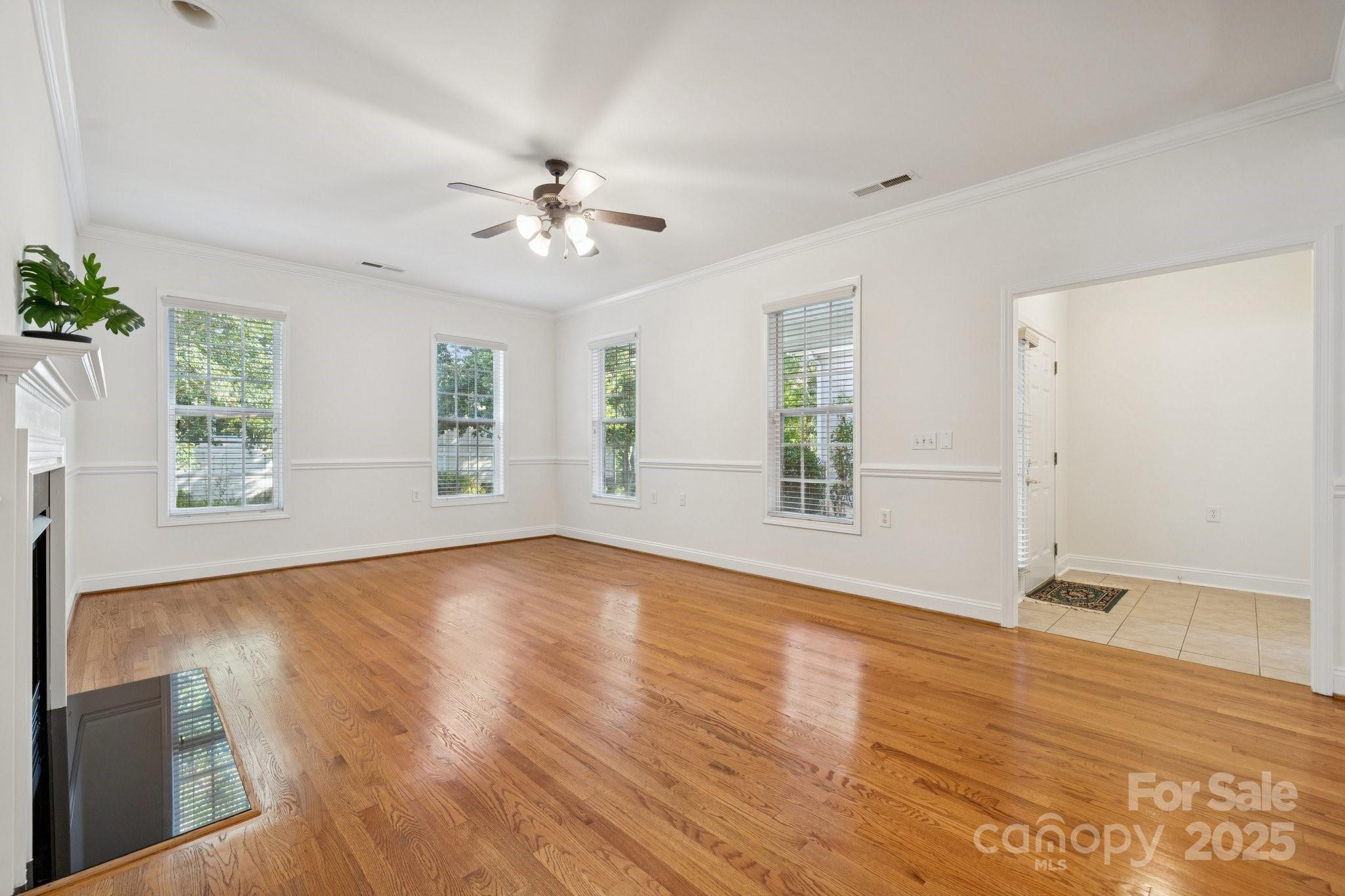 10011 Bishops Gate Boulevard