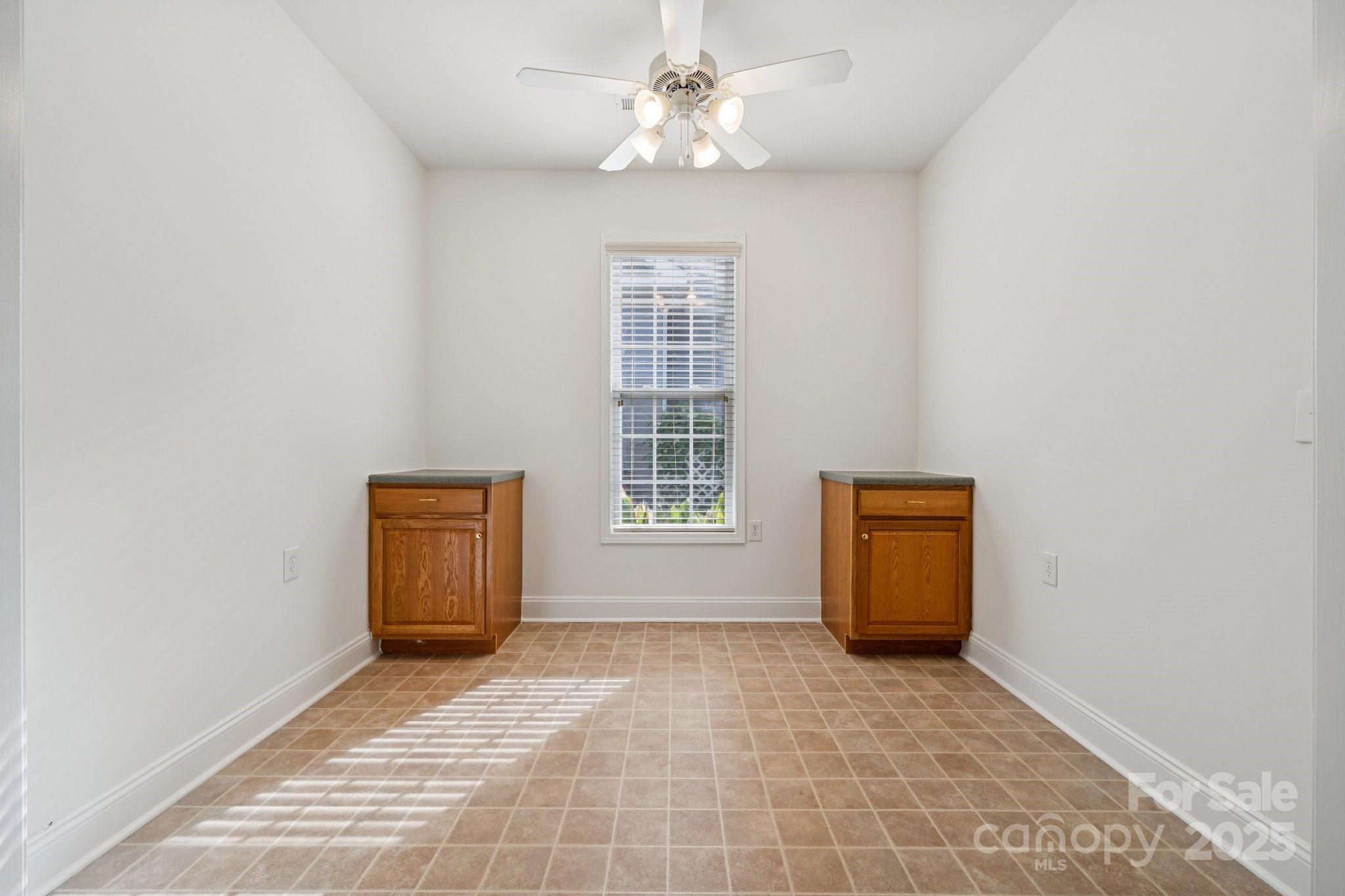 10011 Bishops Gate Boulevard