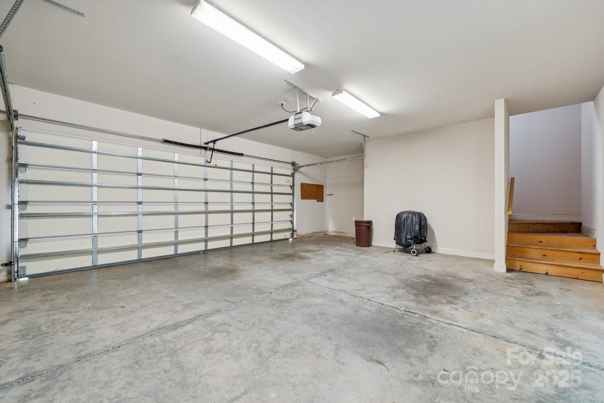 10011 Bishops Gate Boulevard