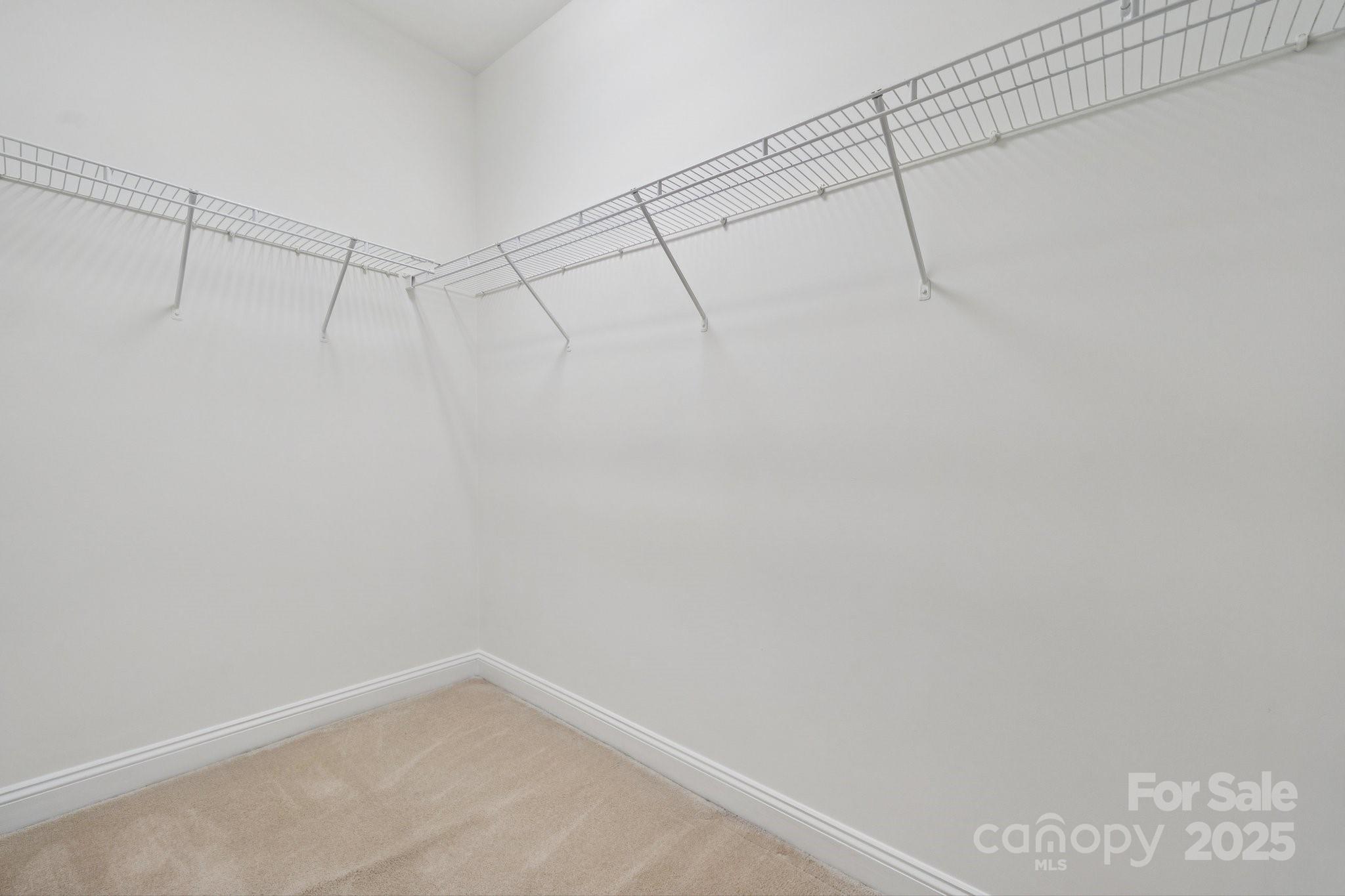 10011 Bishops Gate Boulevard