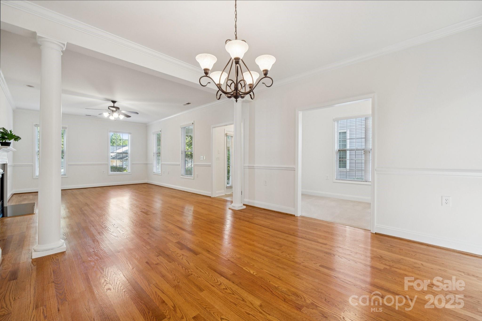 10011 Bishops Gate Boulevard