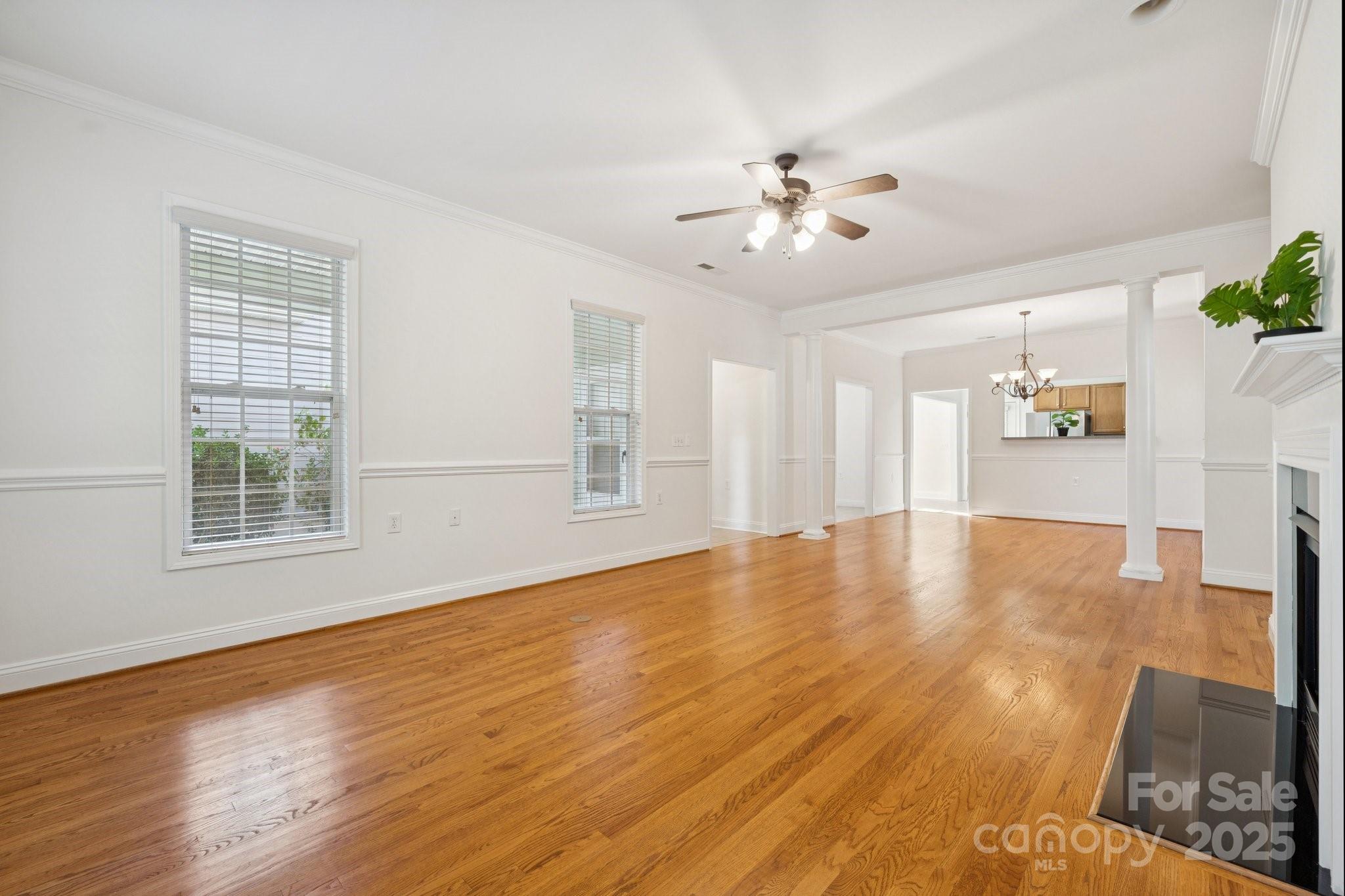 10011 Bishops Gate Boulevard