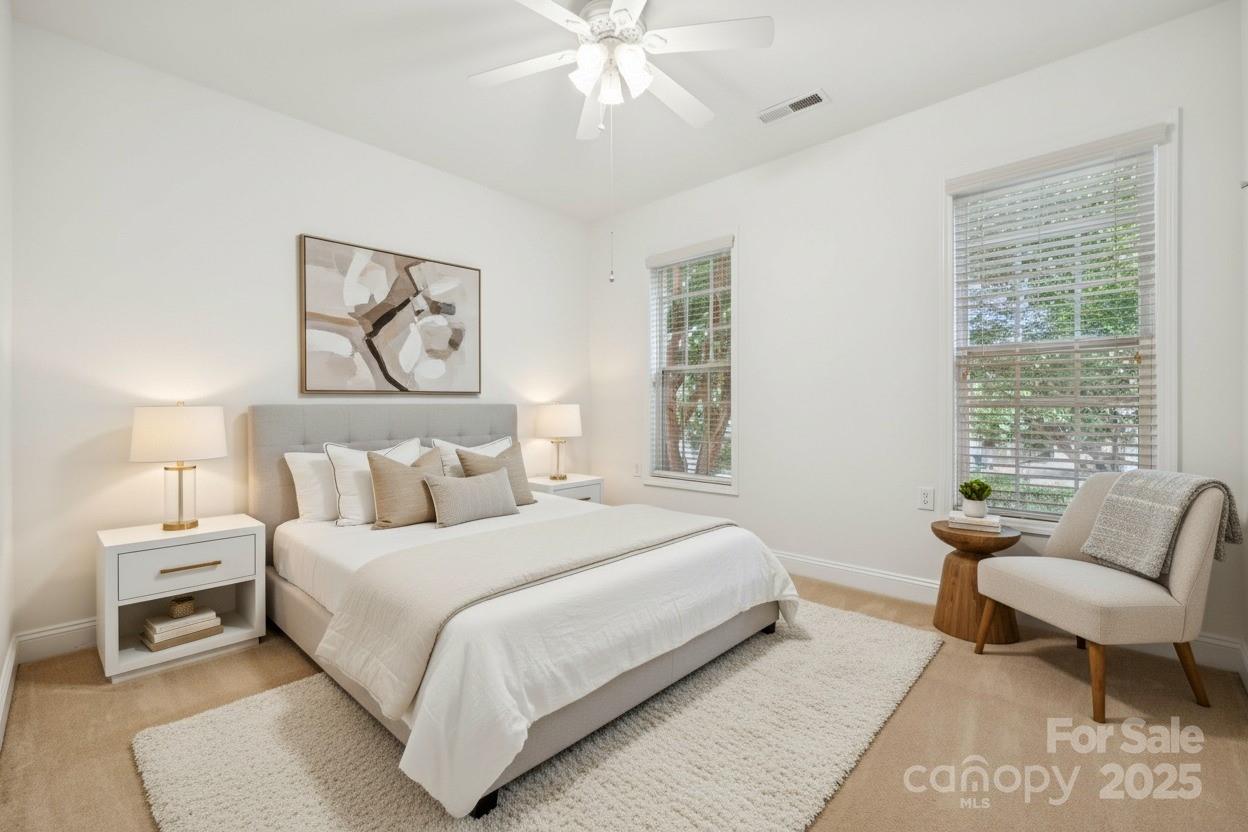 10011 Bishops Gate Boulevard