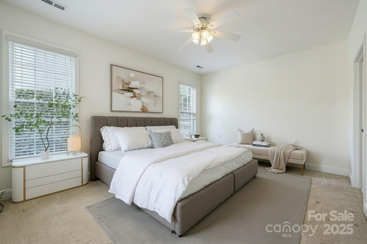 10011 Bishops Gate Boulevard