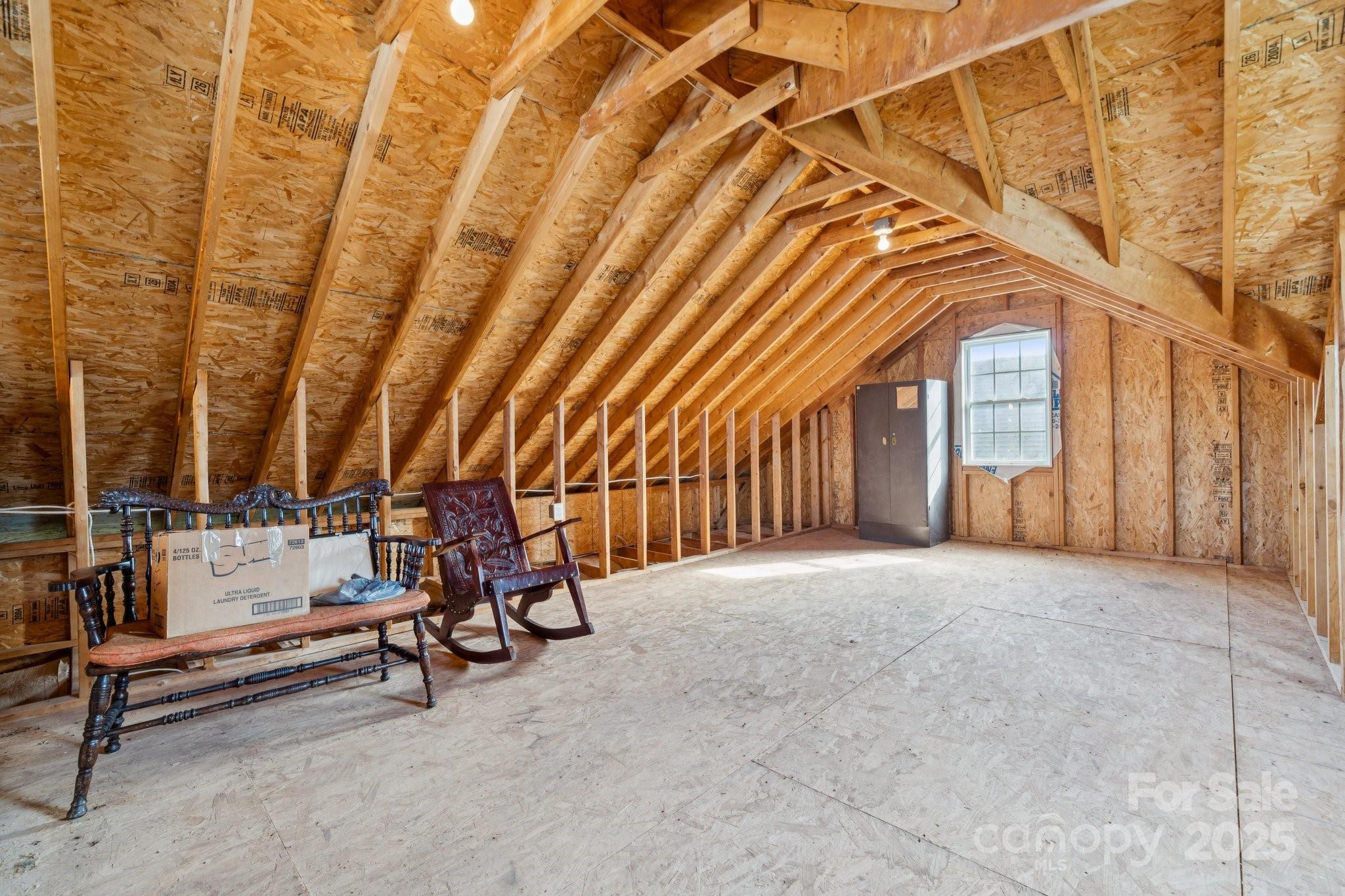 10011 Bishops Gate Boulevard