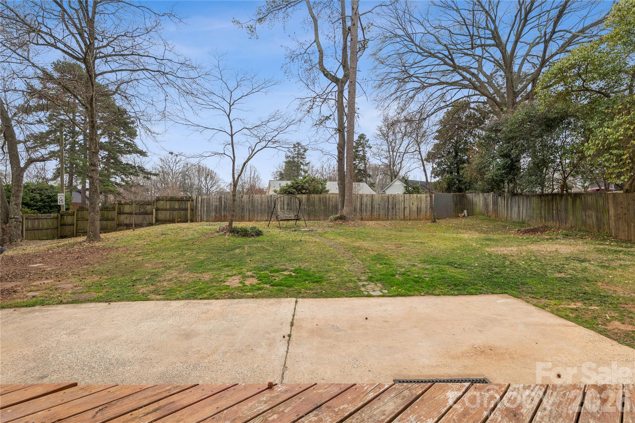 1001 Eaglewood Avenue